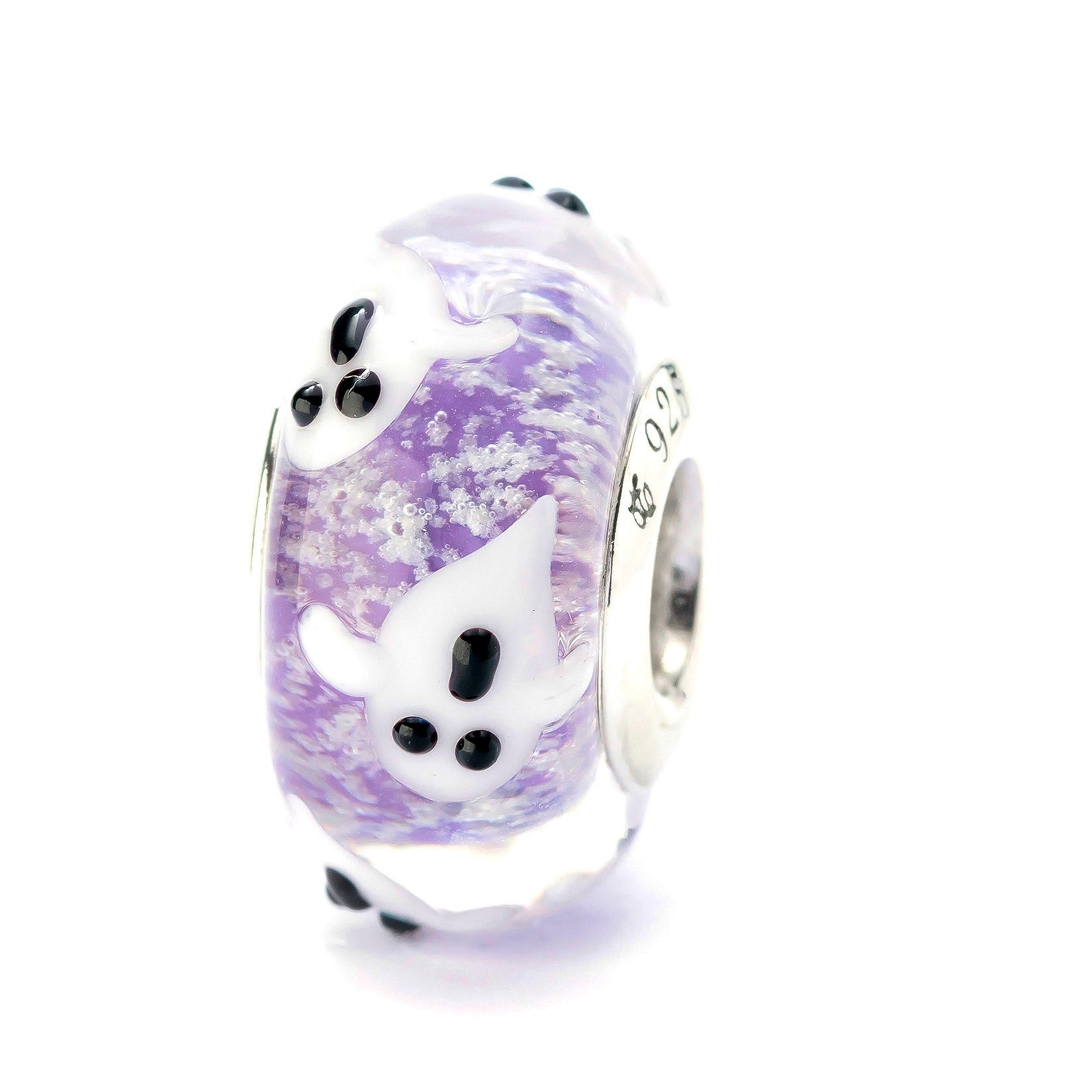 Phantom Ghosts Starlight