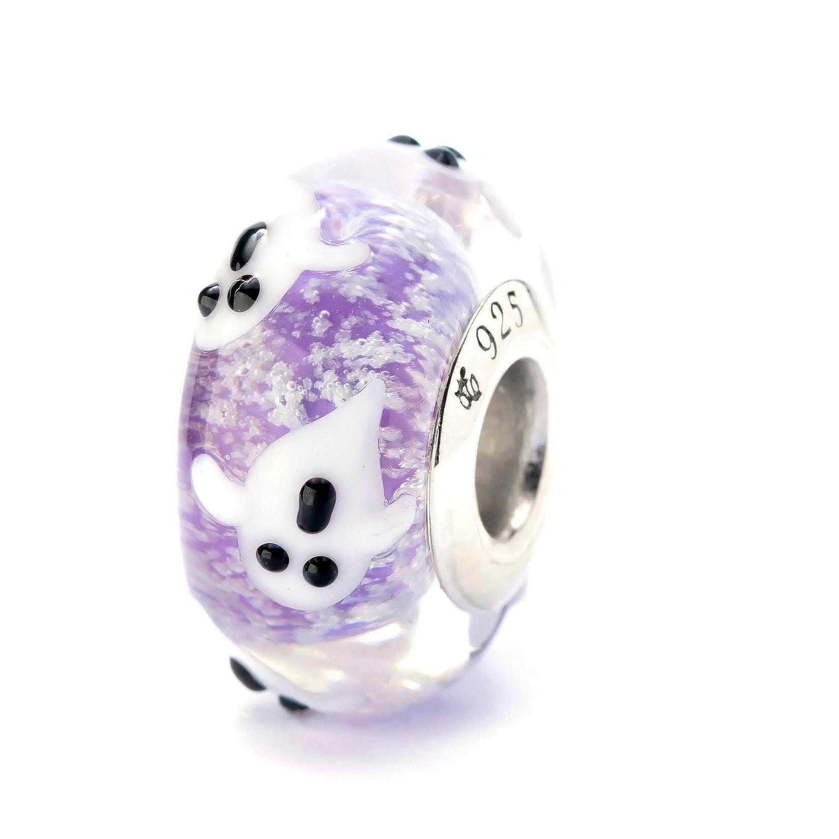 Phantom Ghosts Starlight