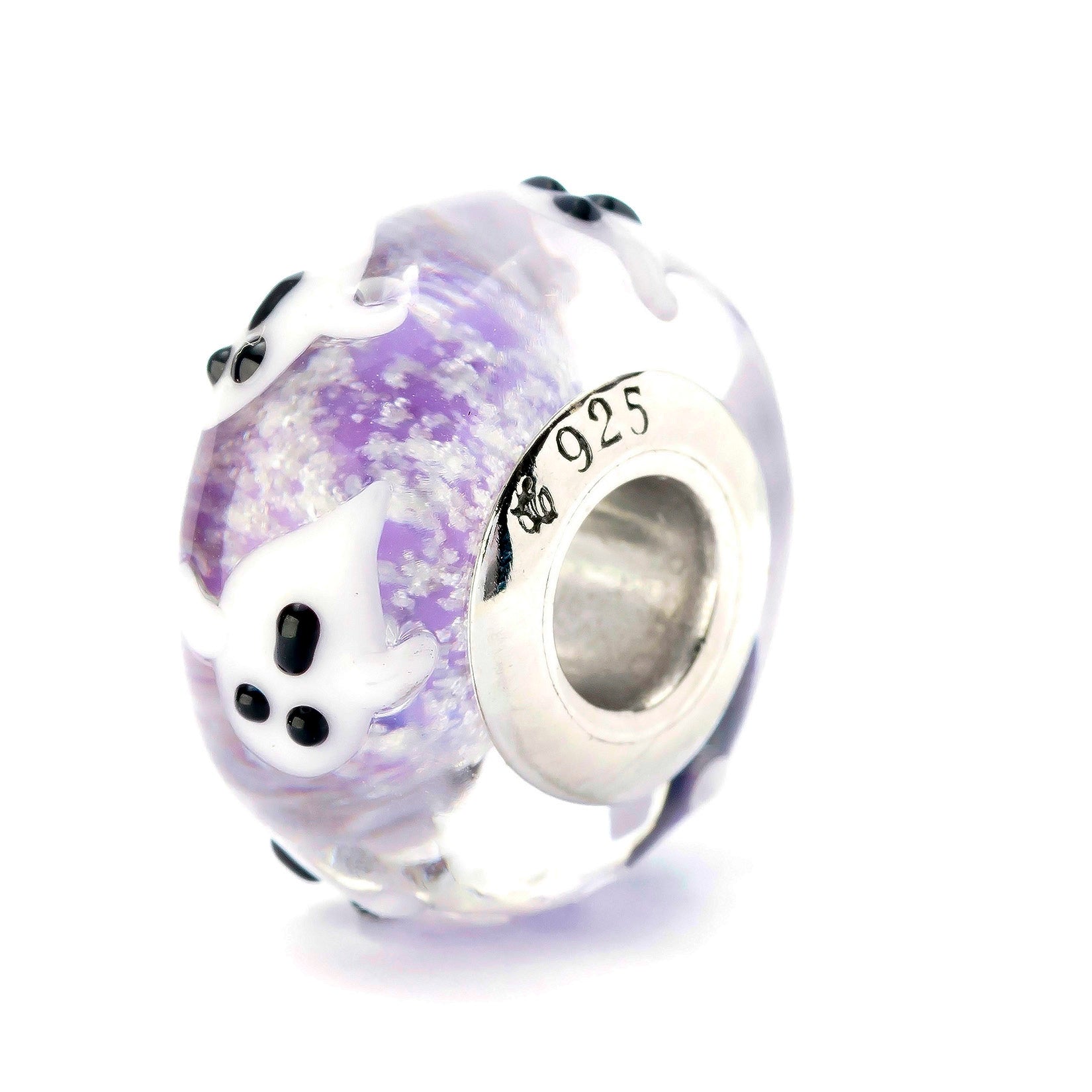 Phantom Ghosts Starlight