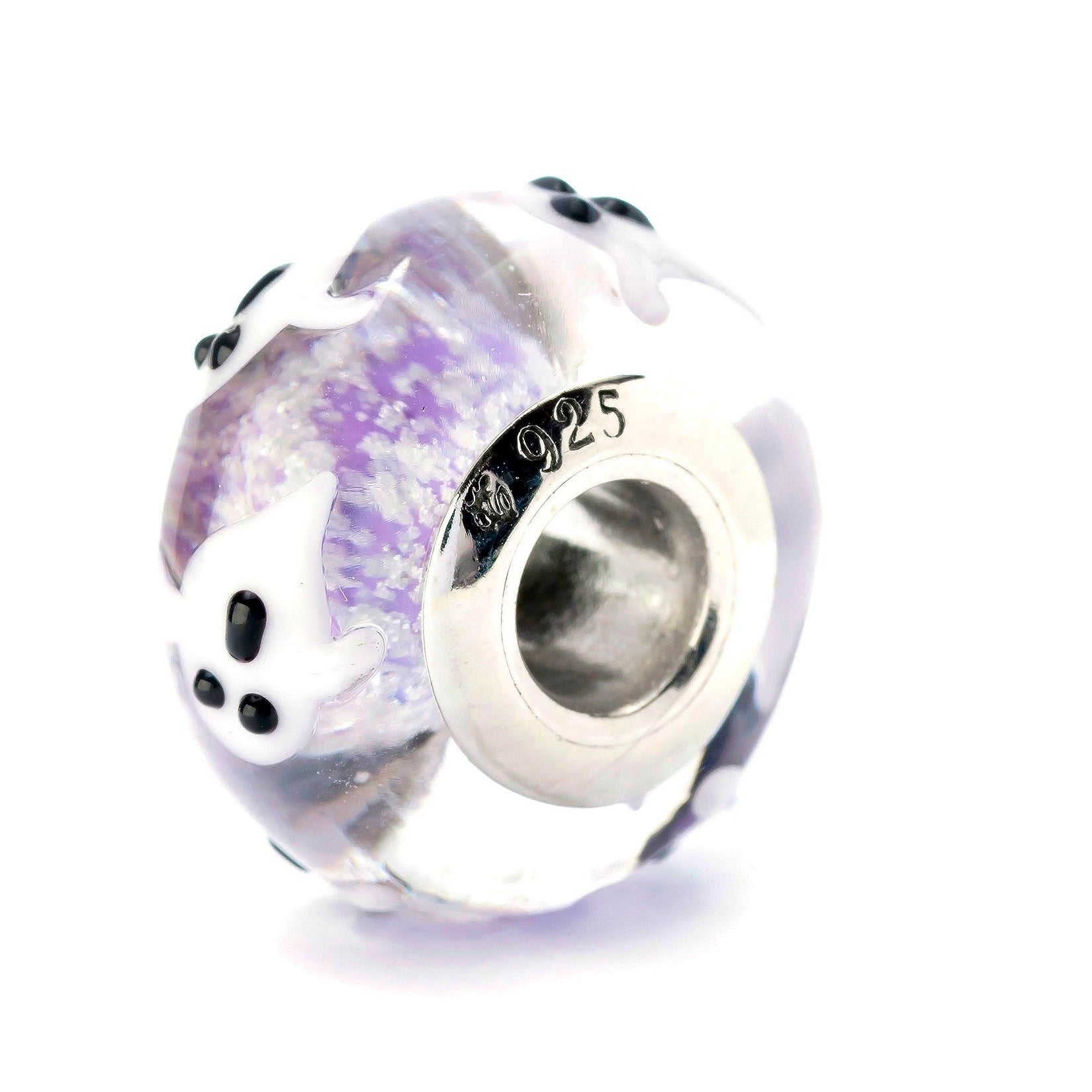 Phantom Ghosts Starlight