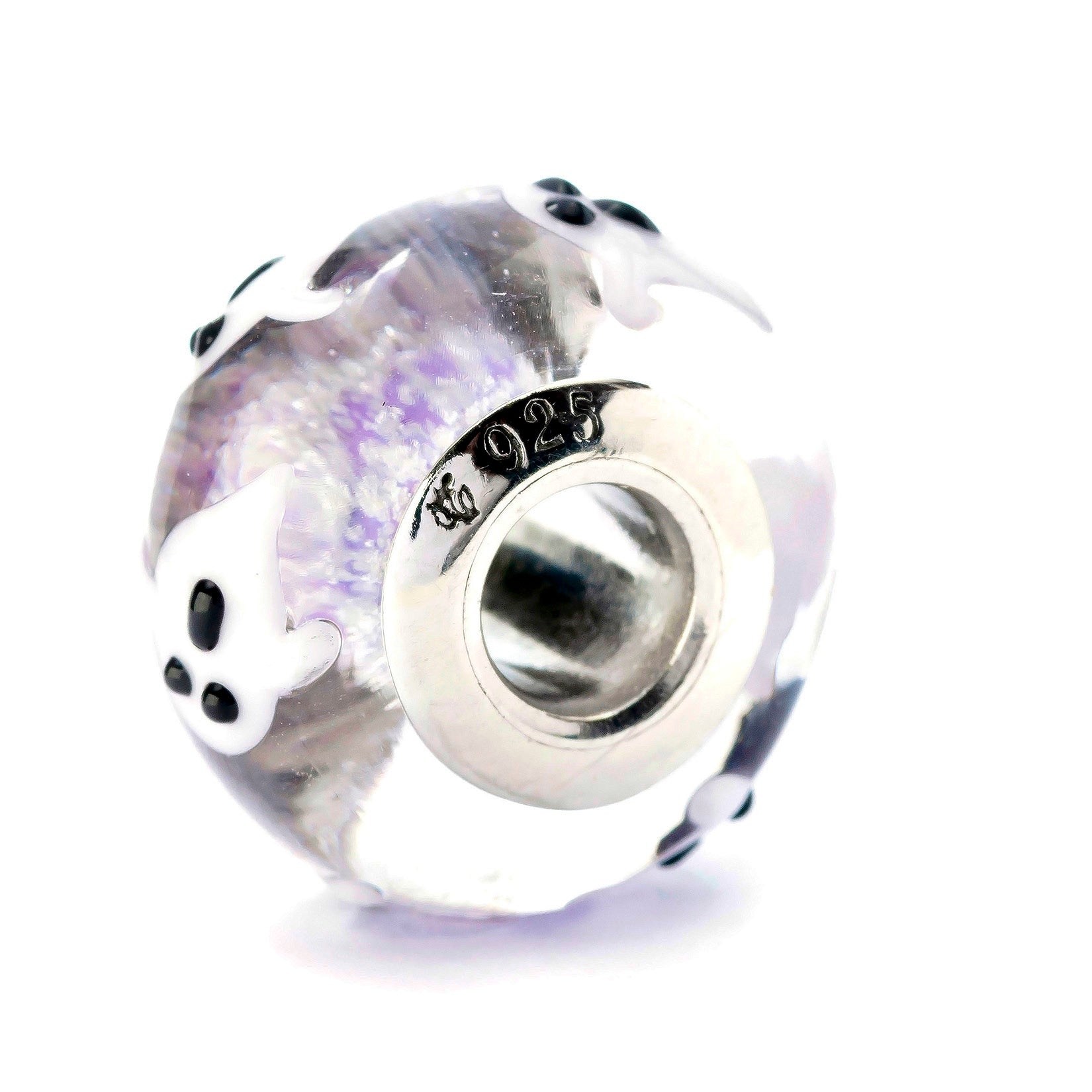 Phantom Ghosts Starlight