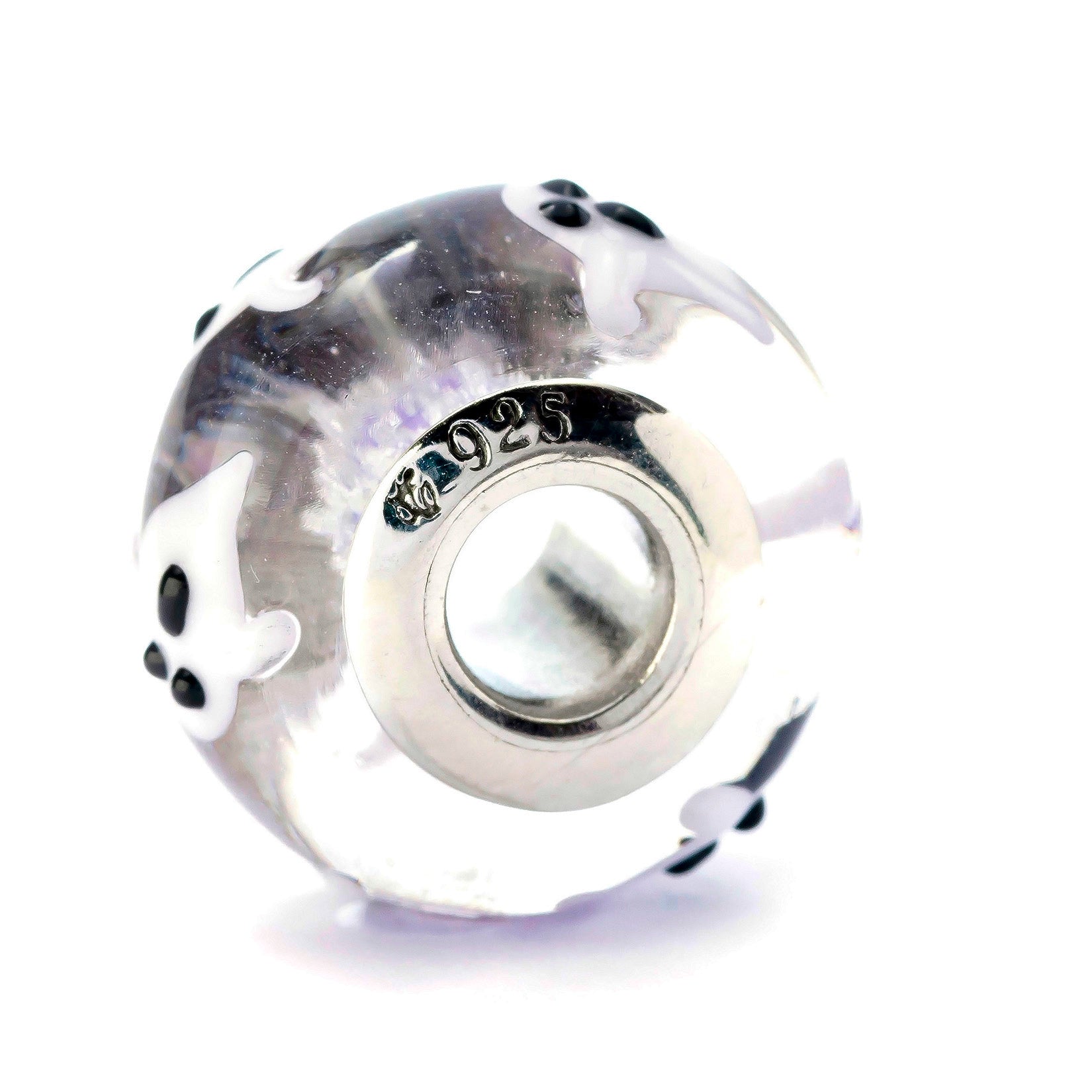 Phantom Ghosts Starlight