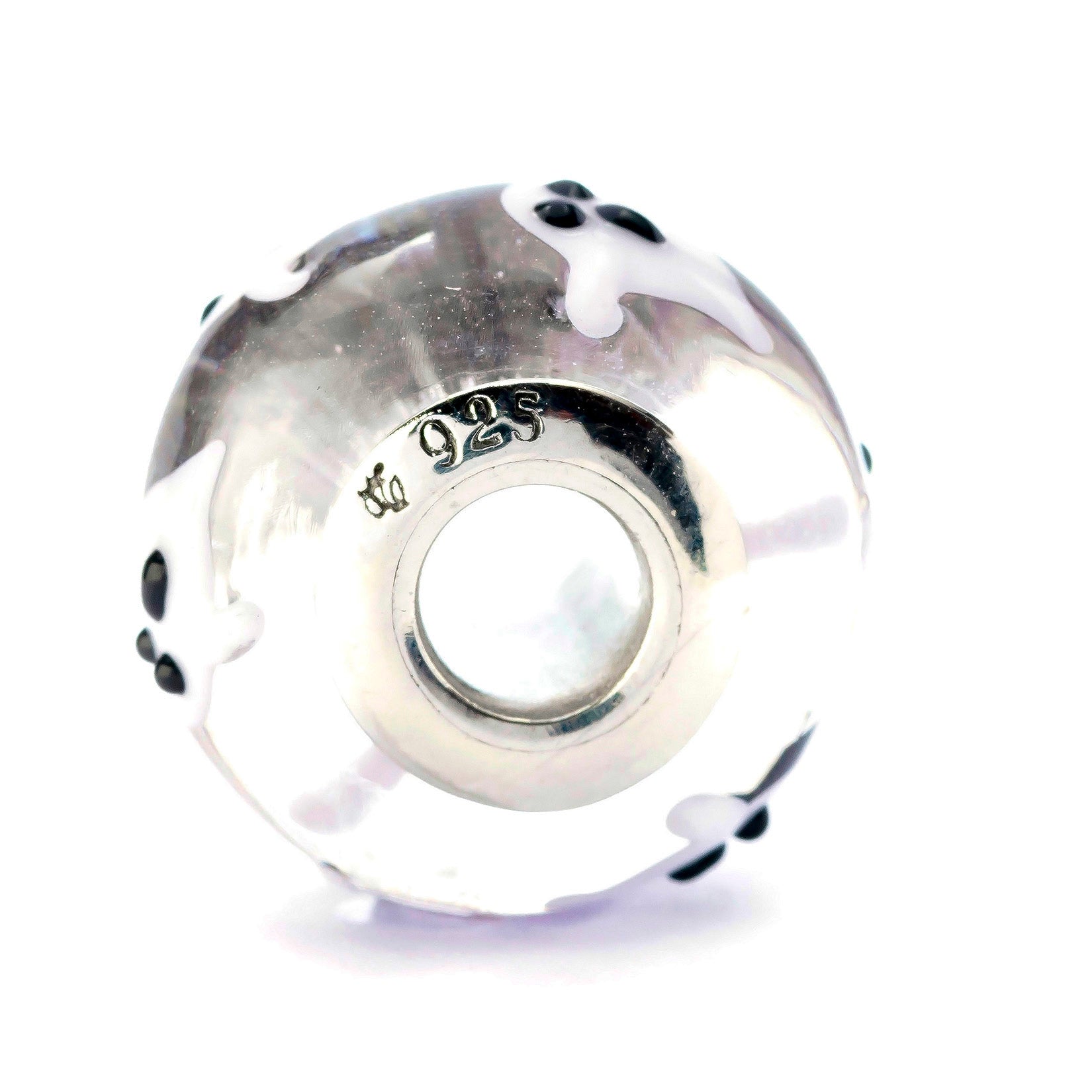 Phantom Ghosts Starlight