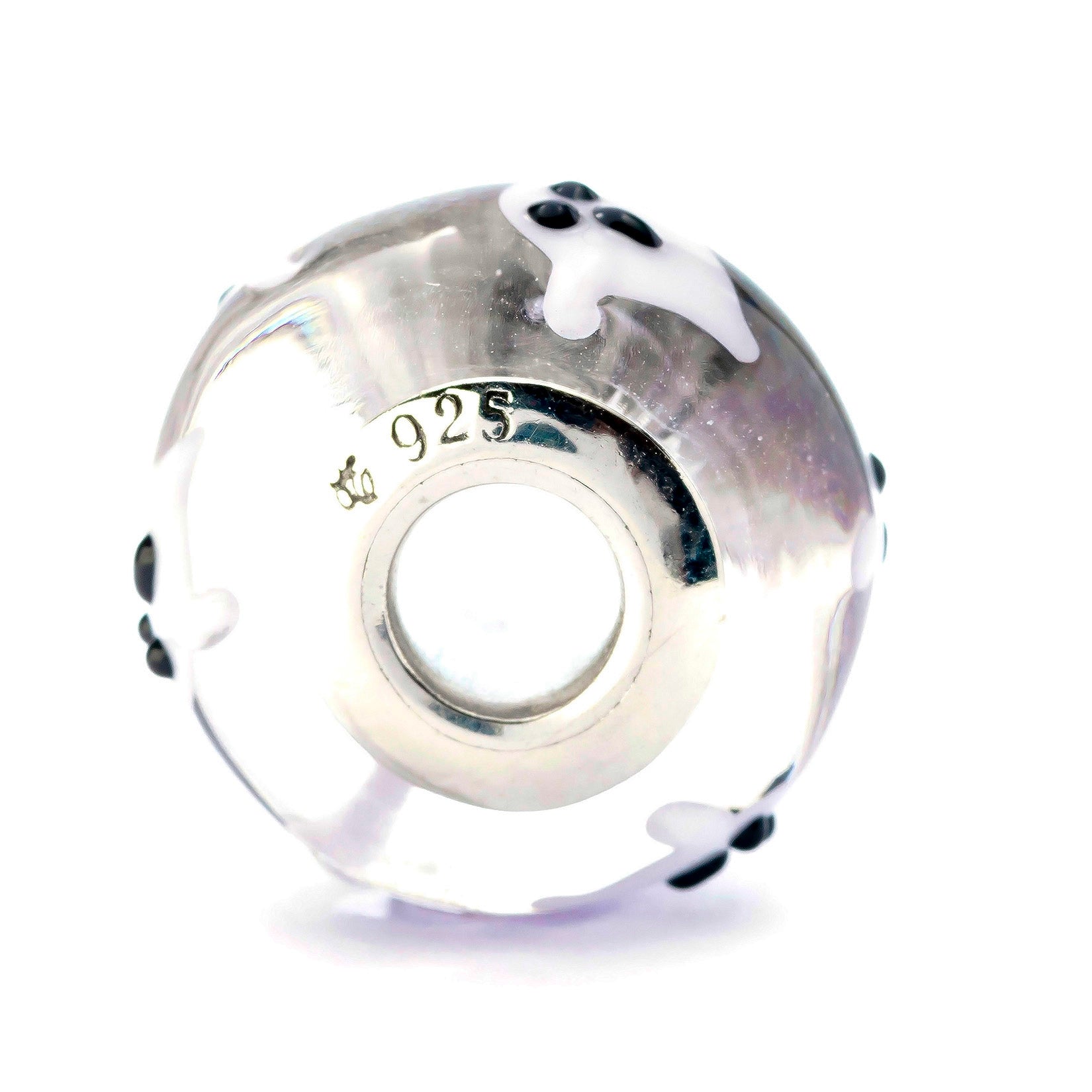 Phantom Ghosts Starlight