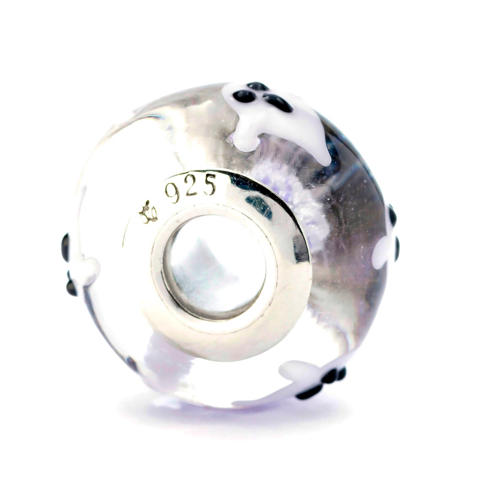 Phantom Ghosts Starlight