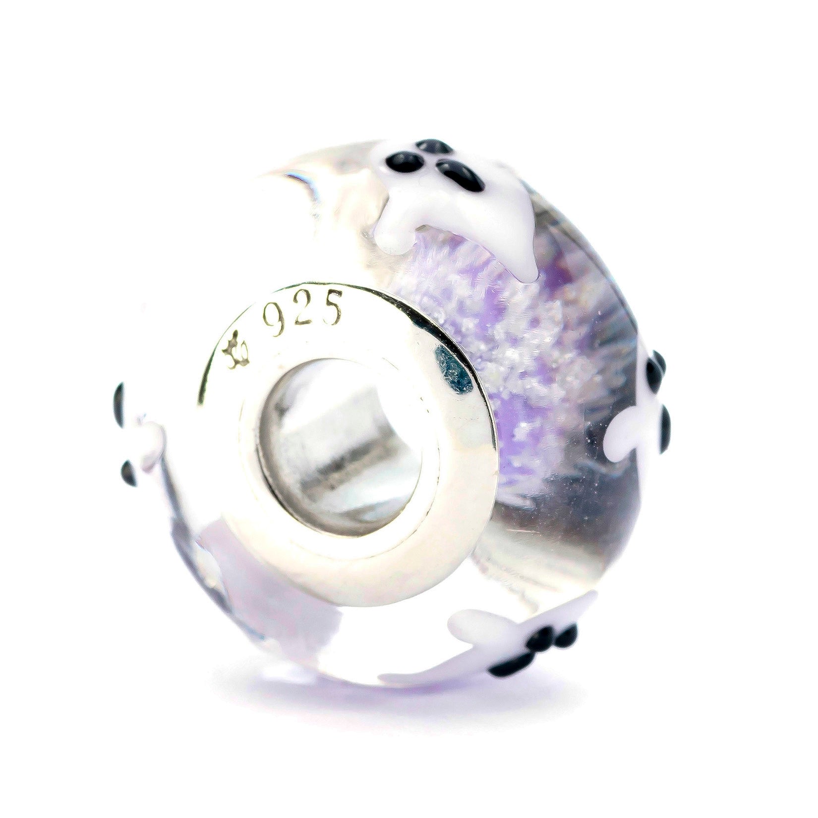 Phantom Ghosts Starlight