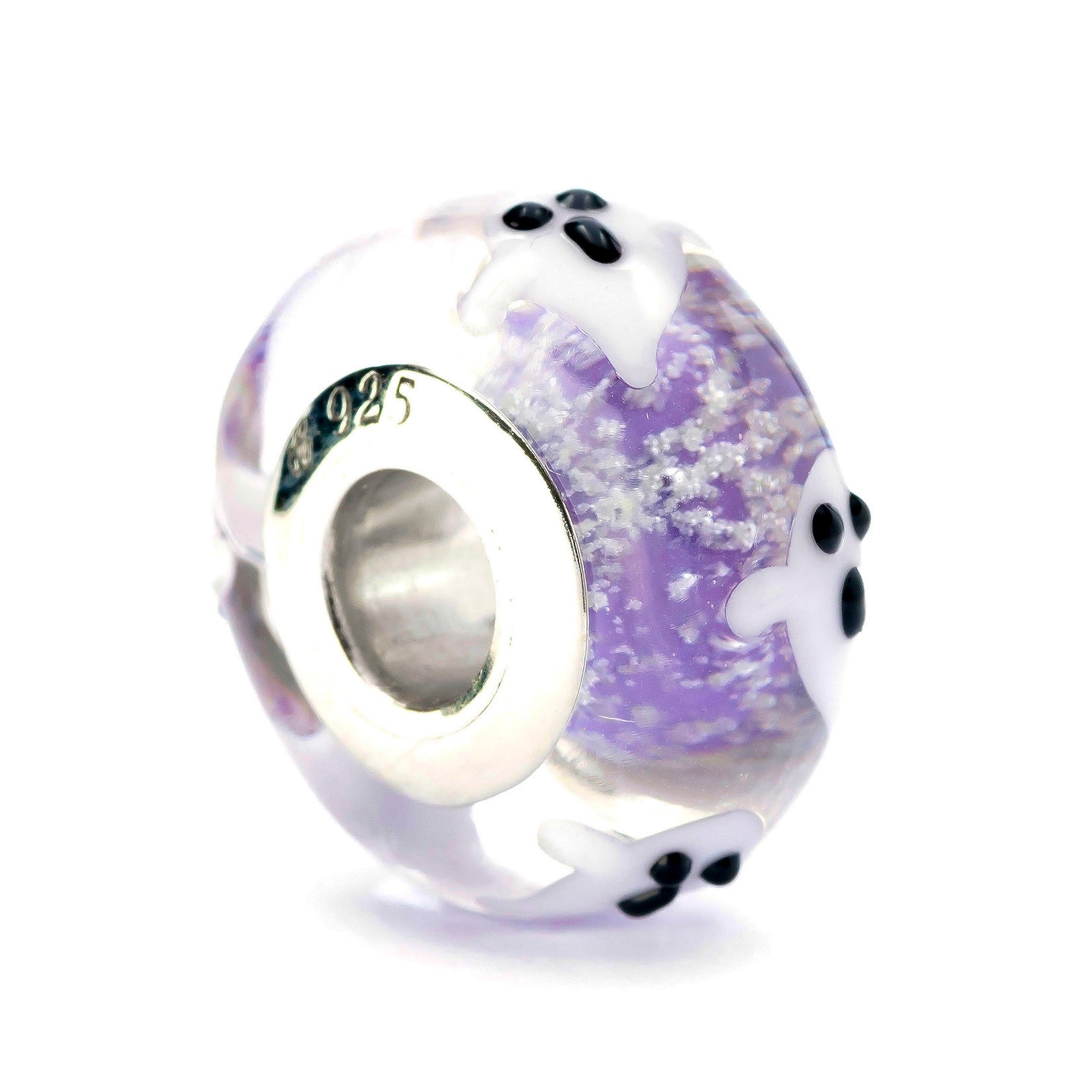 Phantom Ghosts Starlight