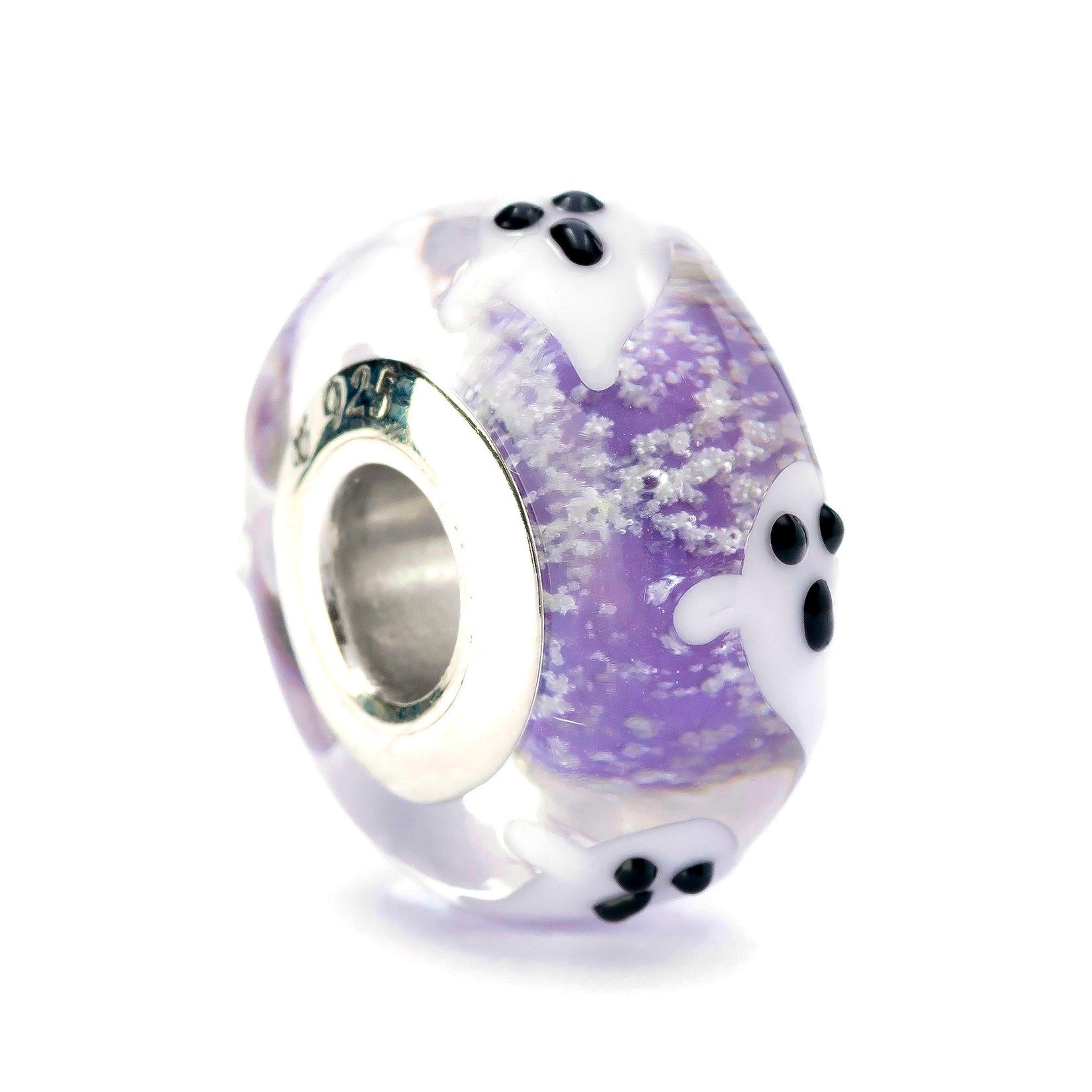 Phantom Ghosts Starlight