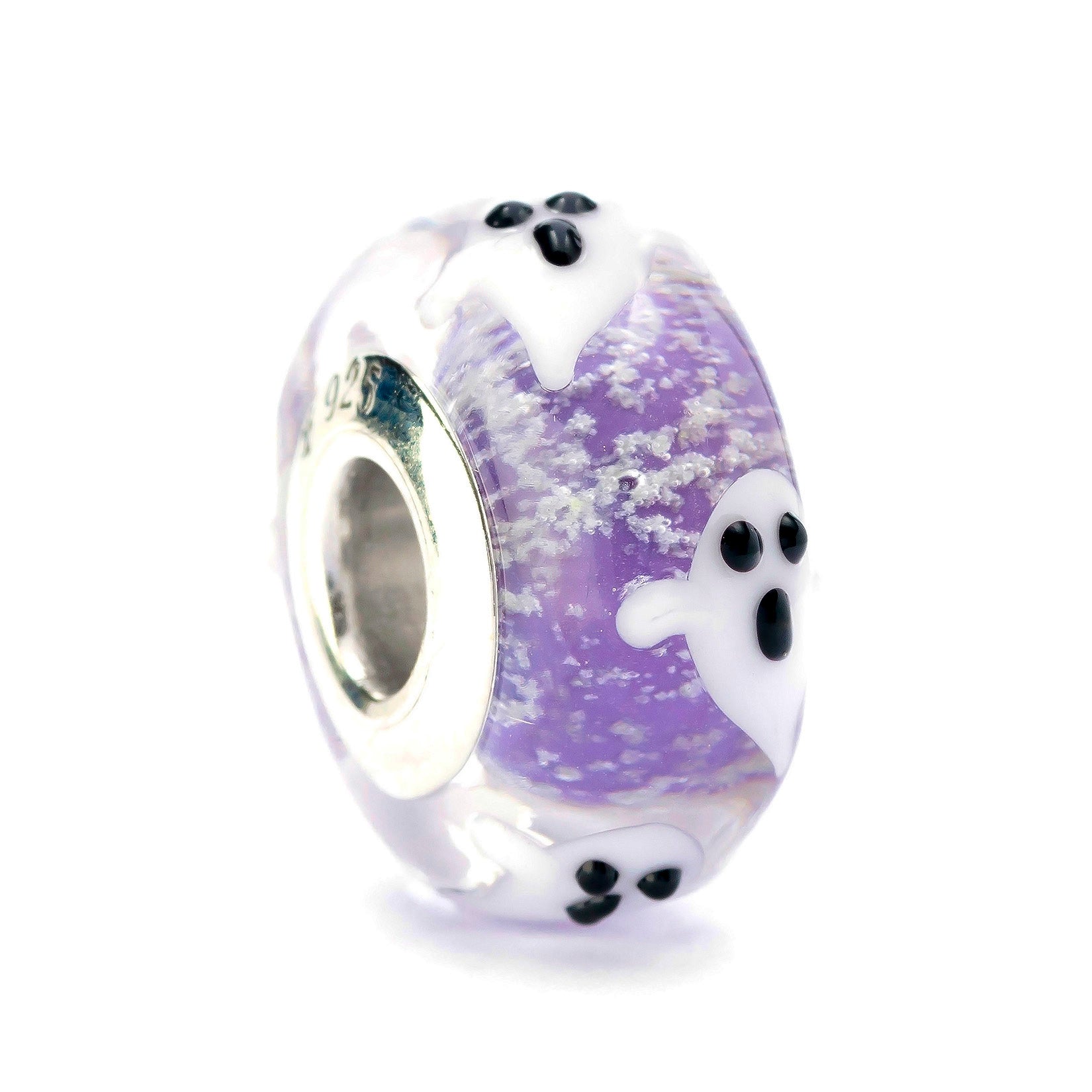 Phantom Ghosts Starlight