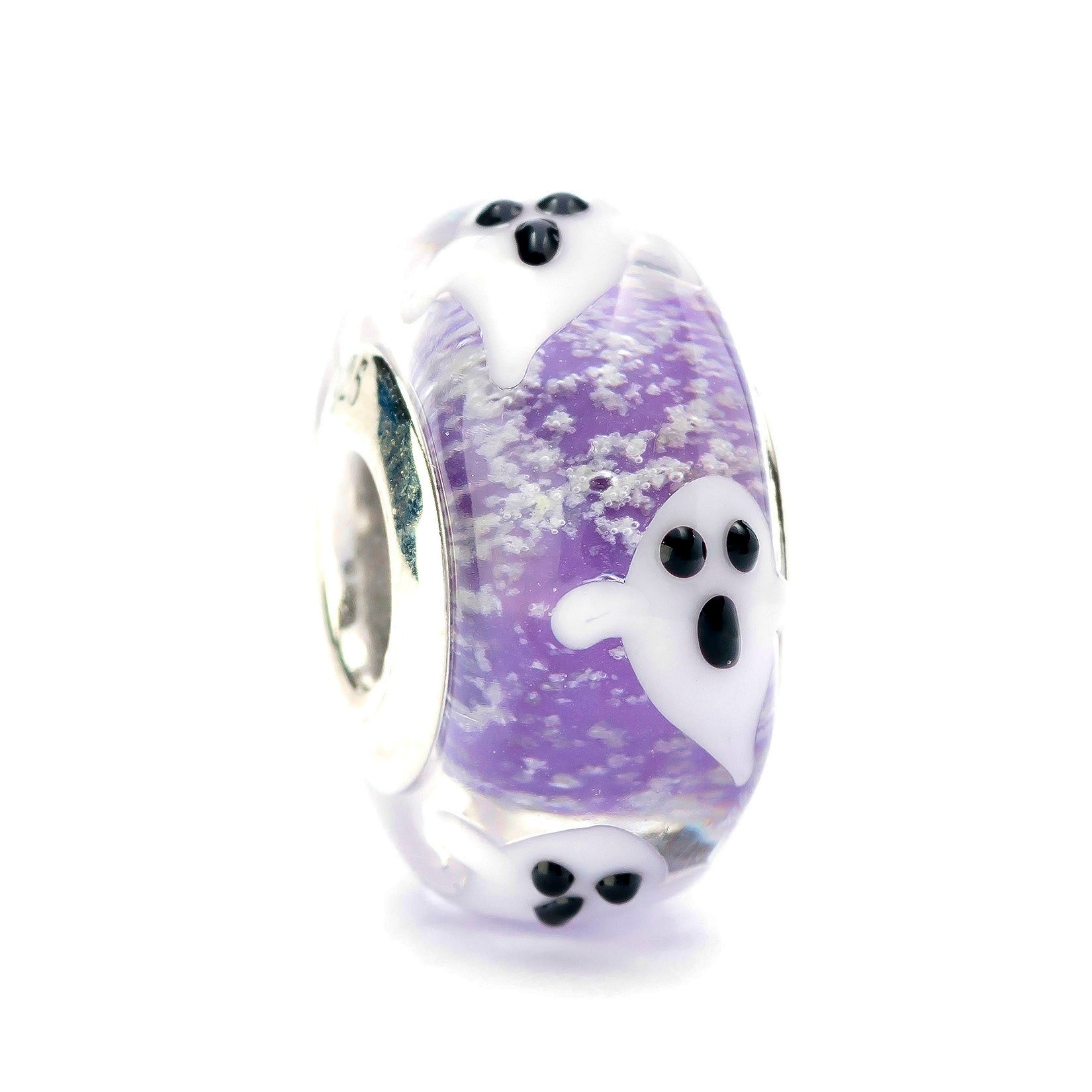 Phantom Ghosts Starlight