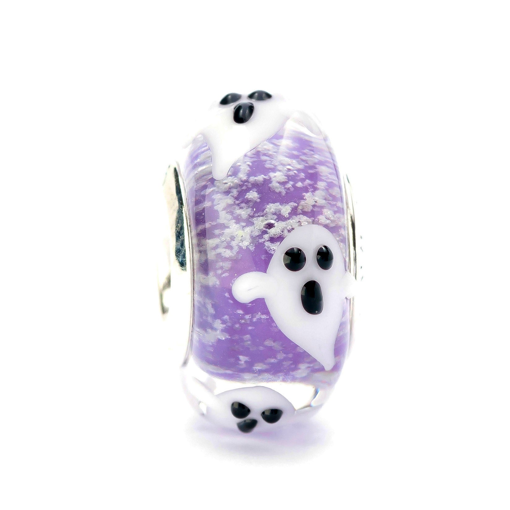 Phantom Ghosts Starlight