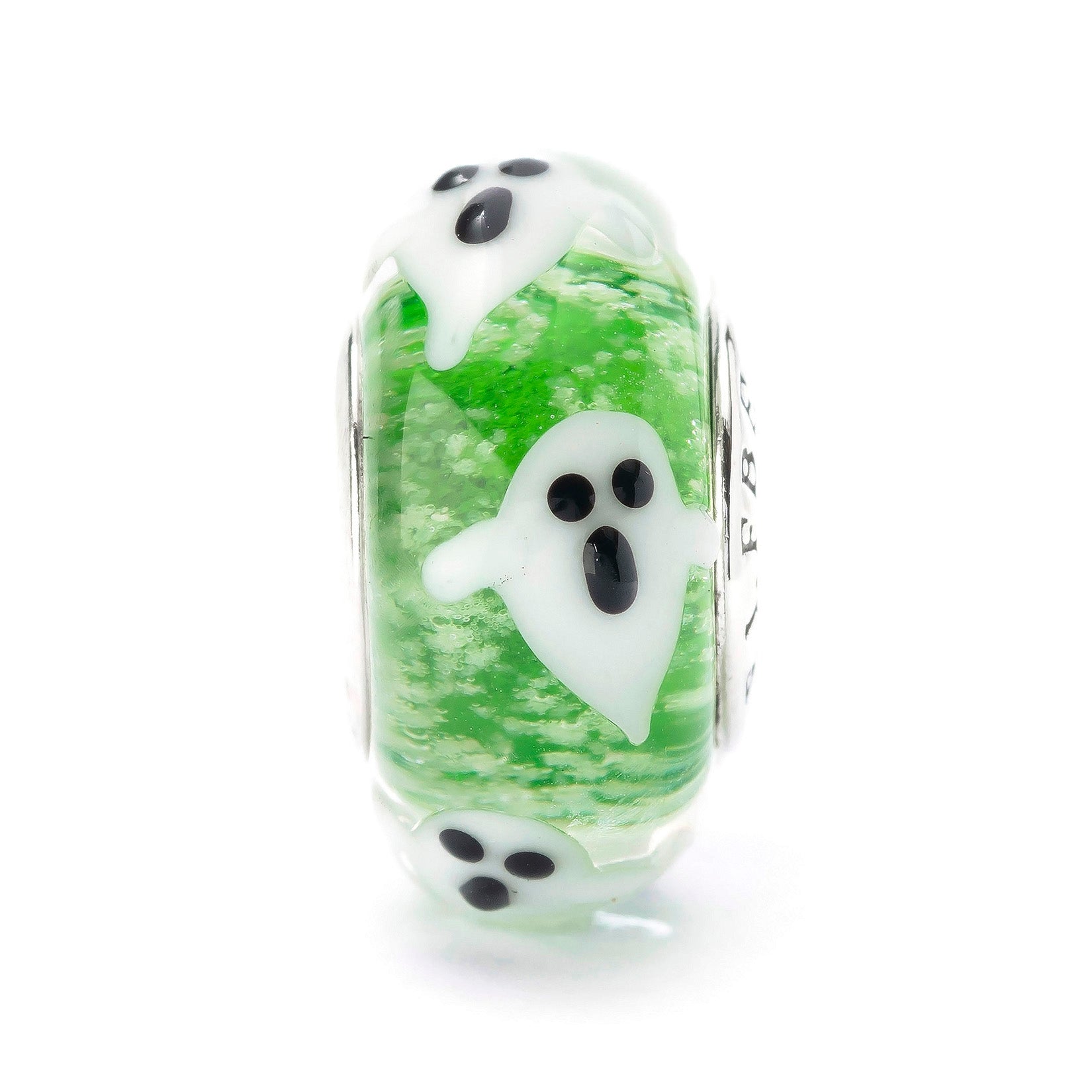 Poison Ghosts Starlight