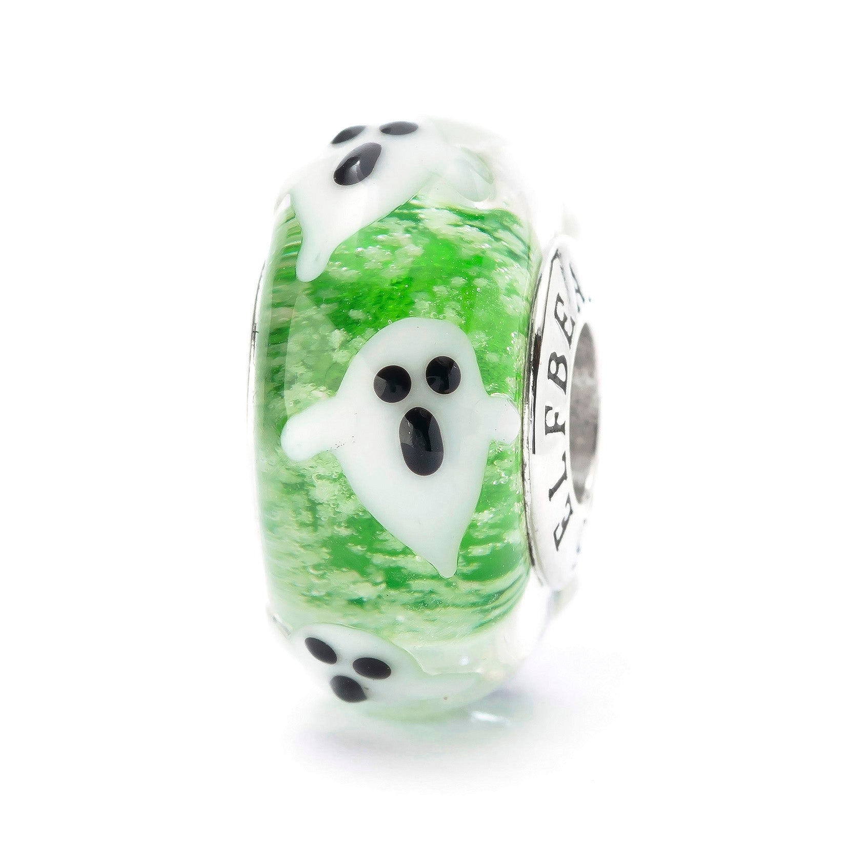 Poison Ghosts Starlight