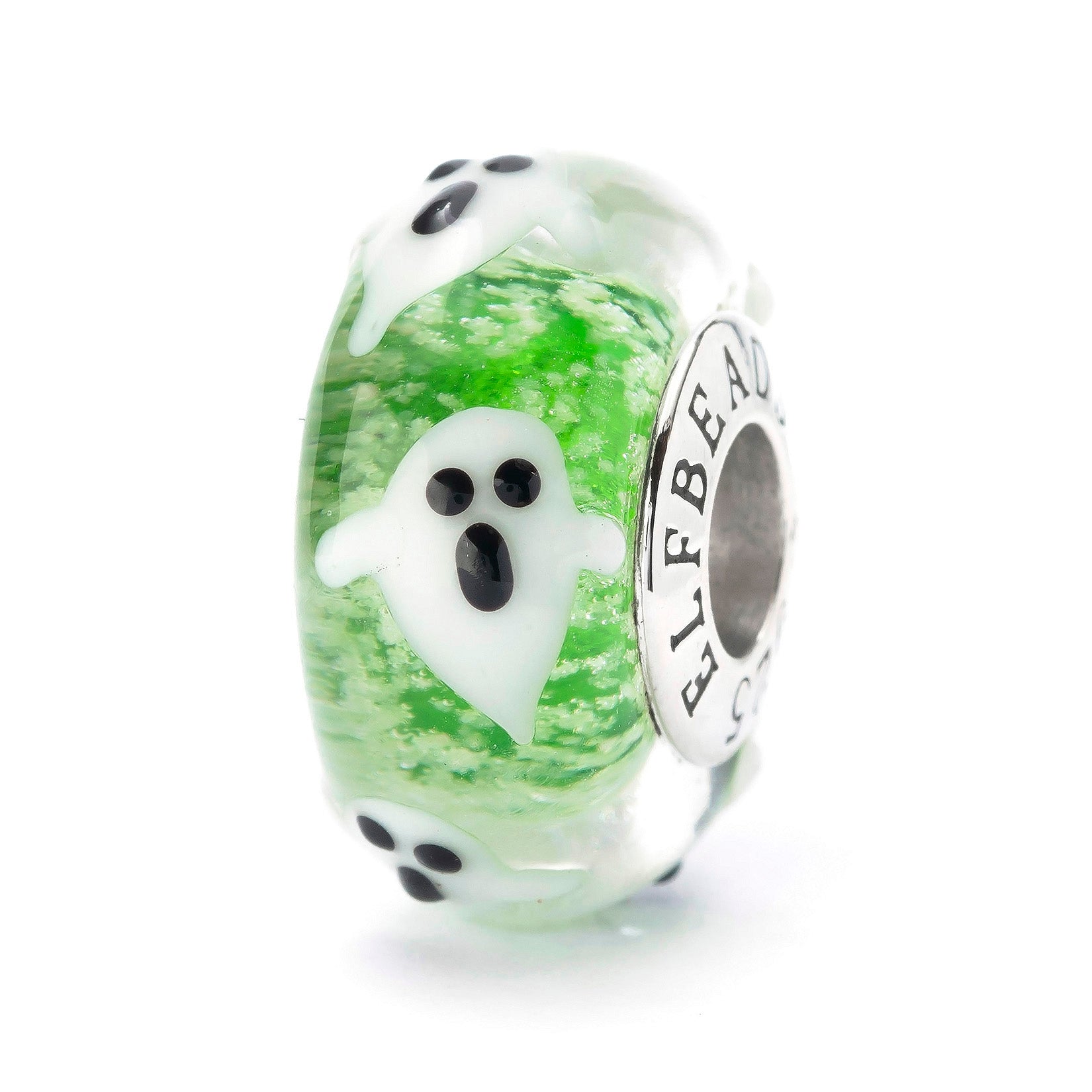 Poison Ghosts Starlight