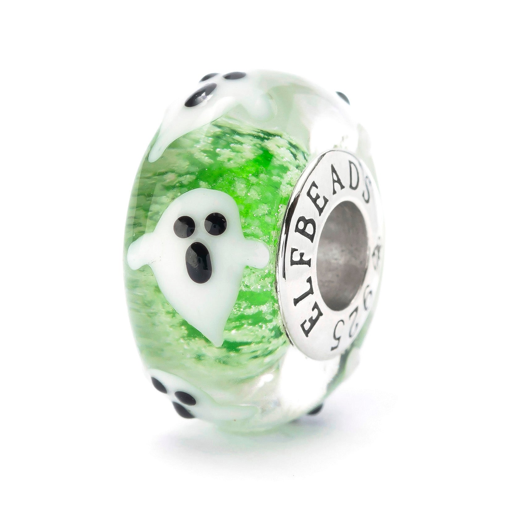 Poison Ghosts Starlight