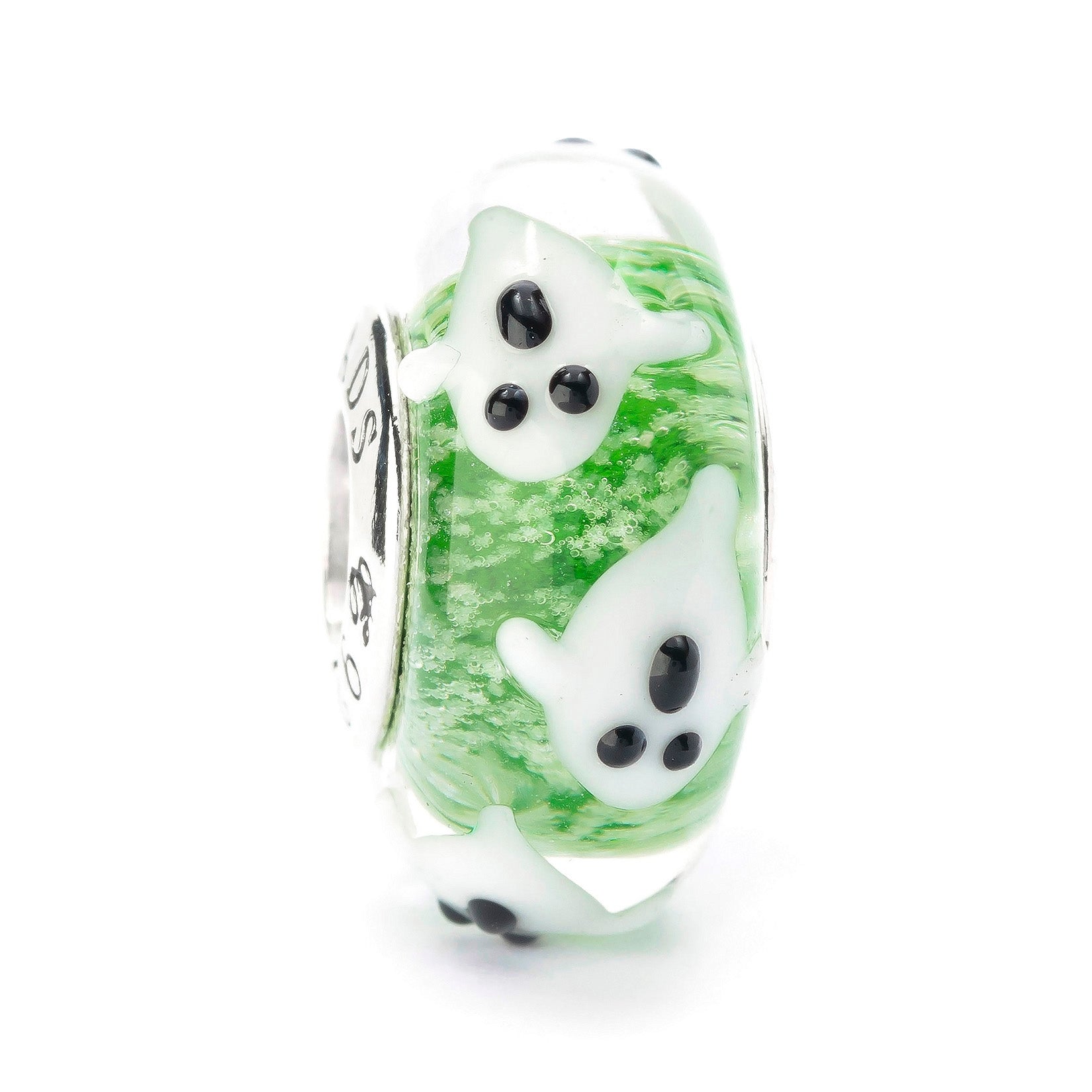 Poison Ghosts Starlight