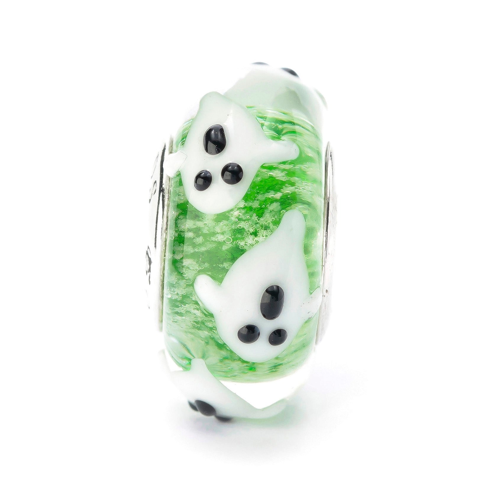 Poison Ghosts Starlight