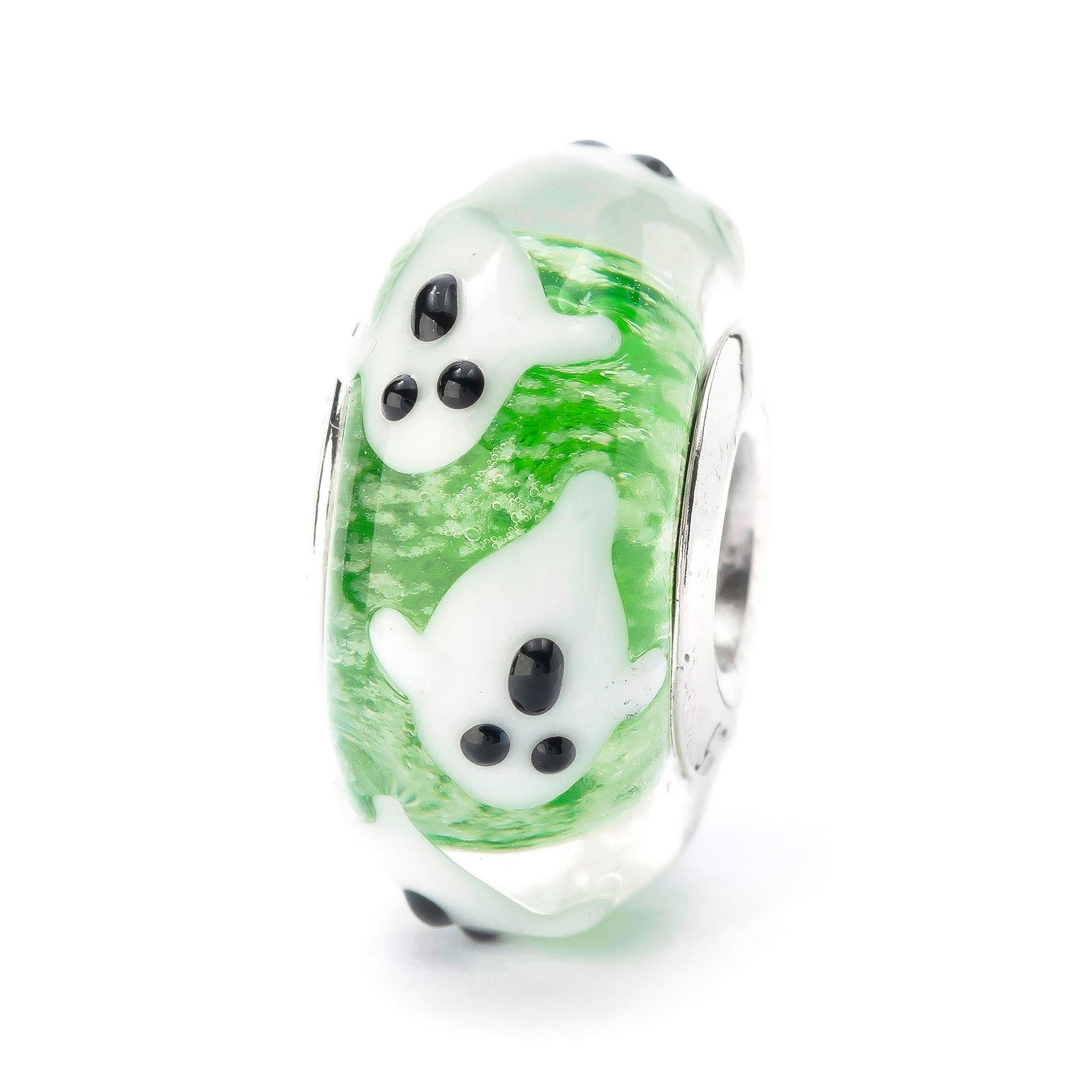 Poison Ghosts Starlight