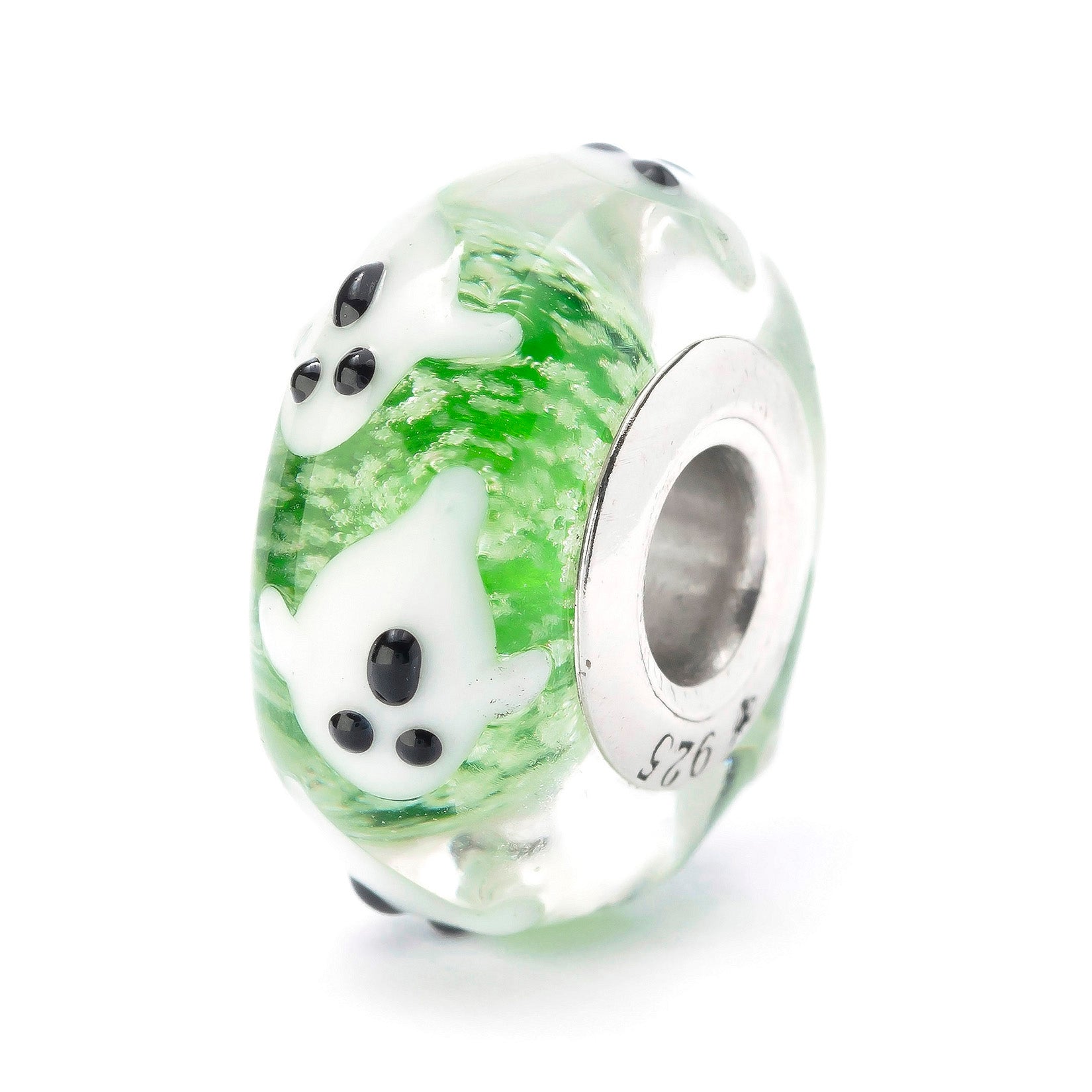 Poison Ghosts Starlight