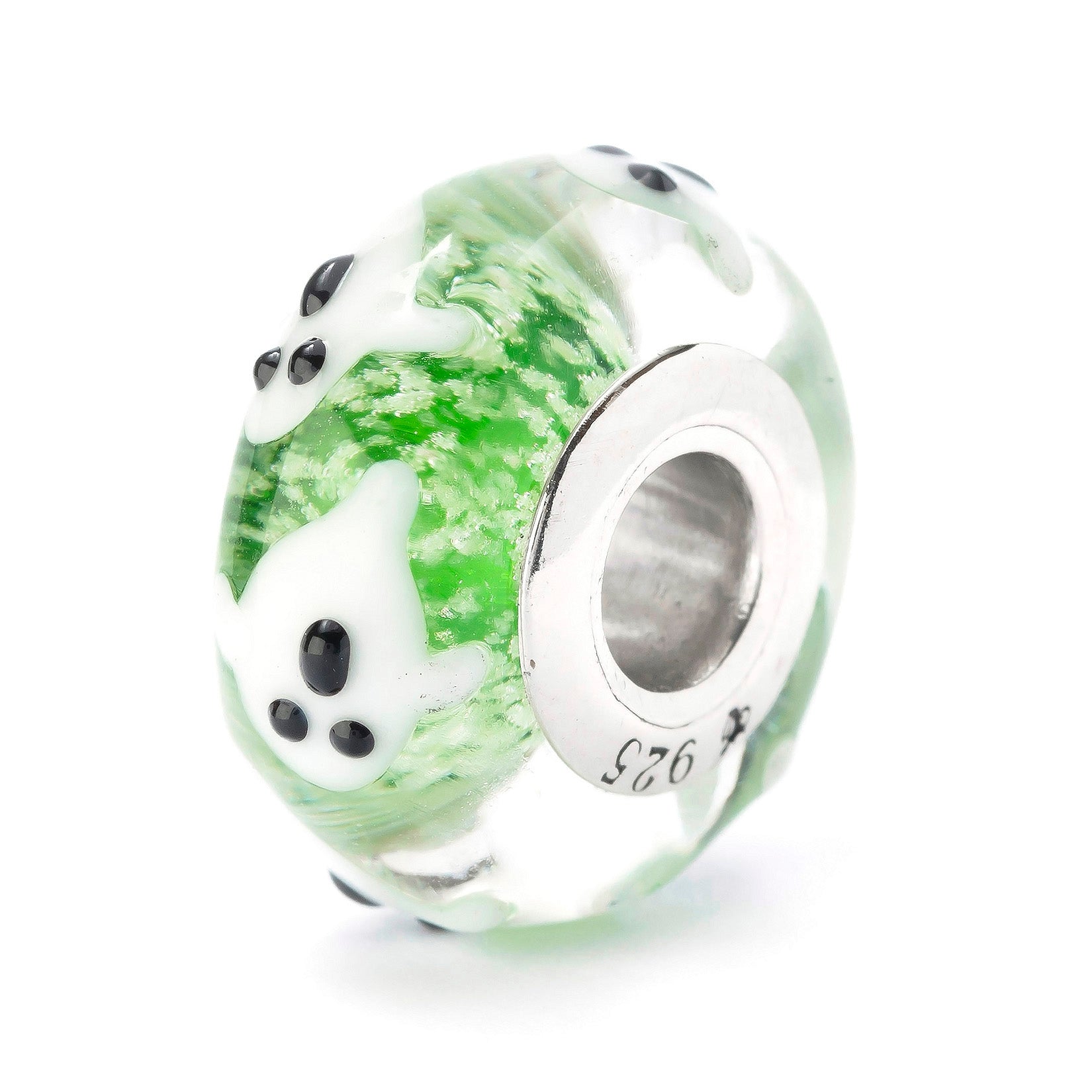 Poison Ghosts Starlight