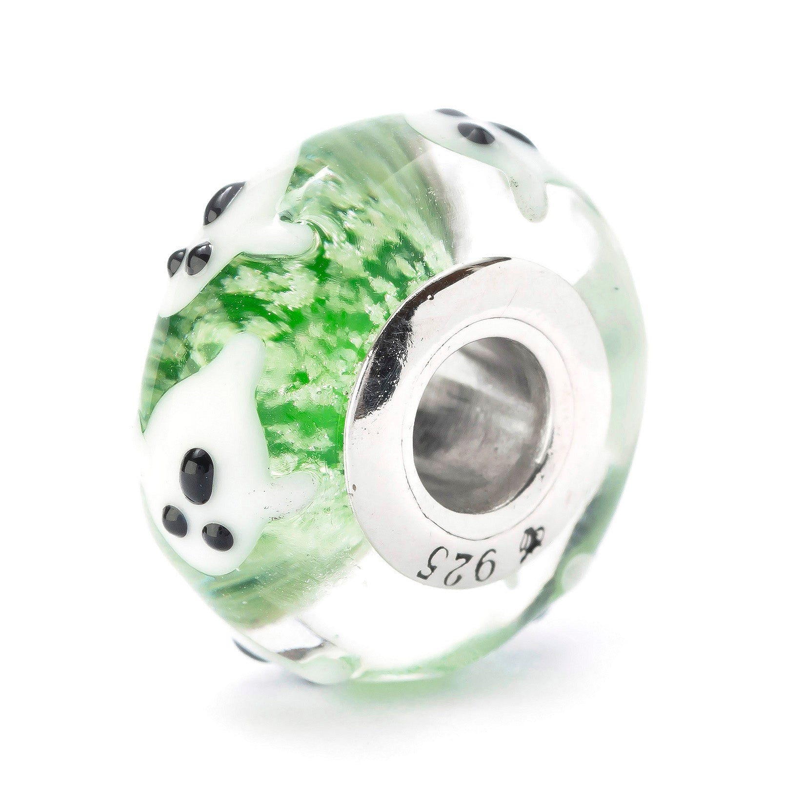 Poison Ghosts Starlight