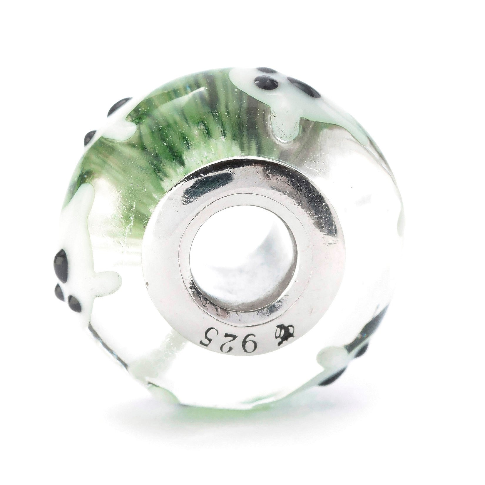 Poison Ghosts Starlight