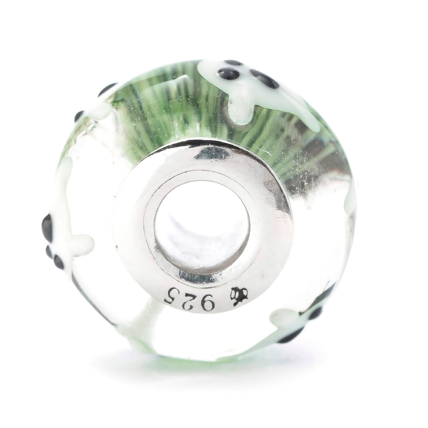 Poison Ghosts Starlight