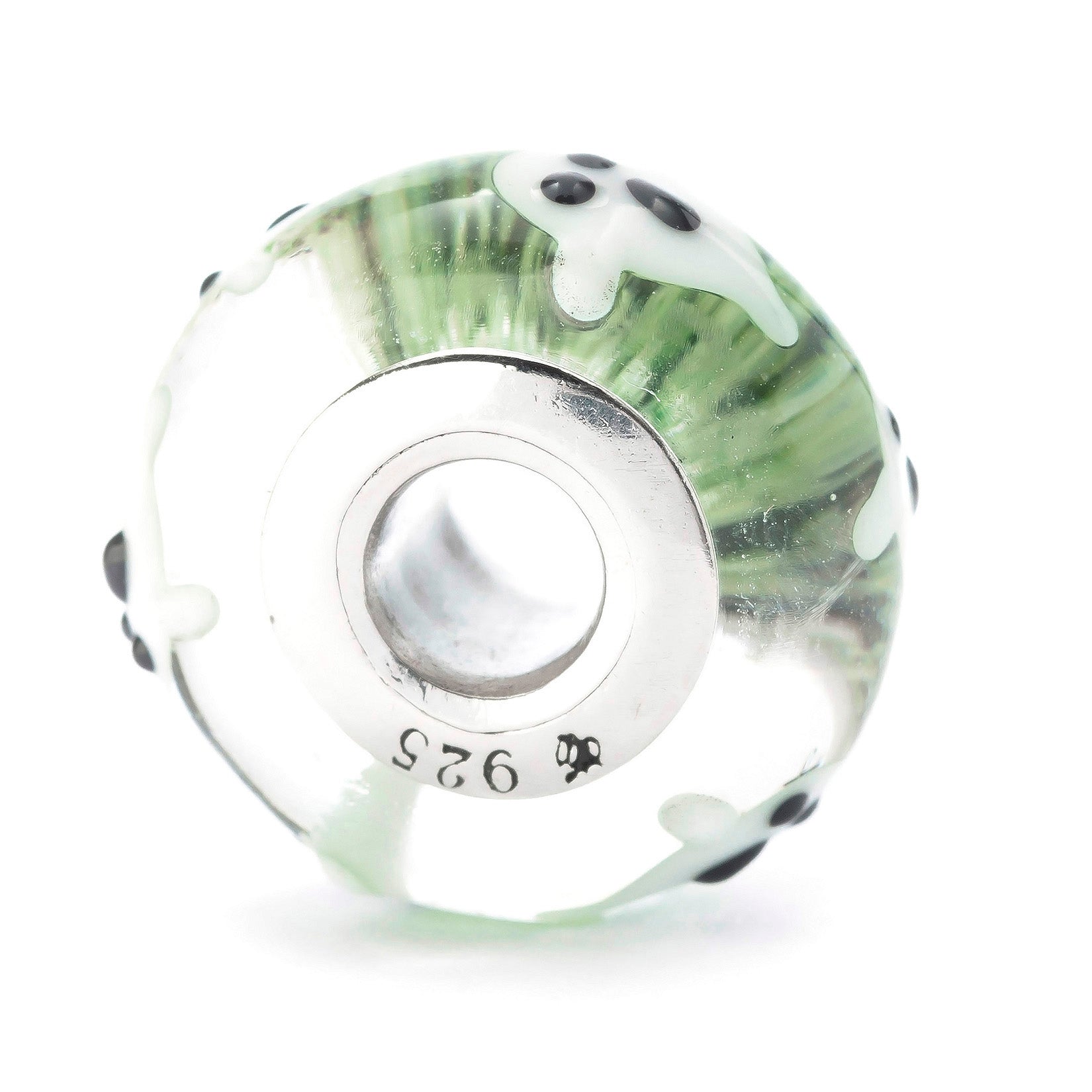 Poison Ghosts Starlight