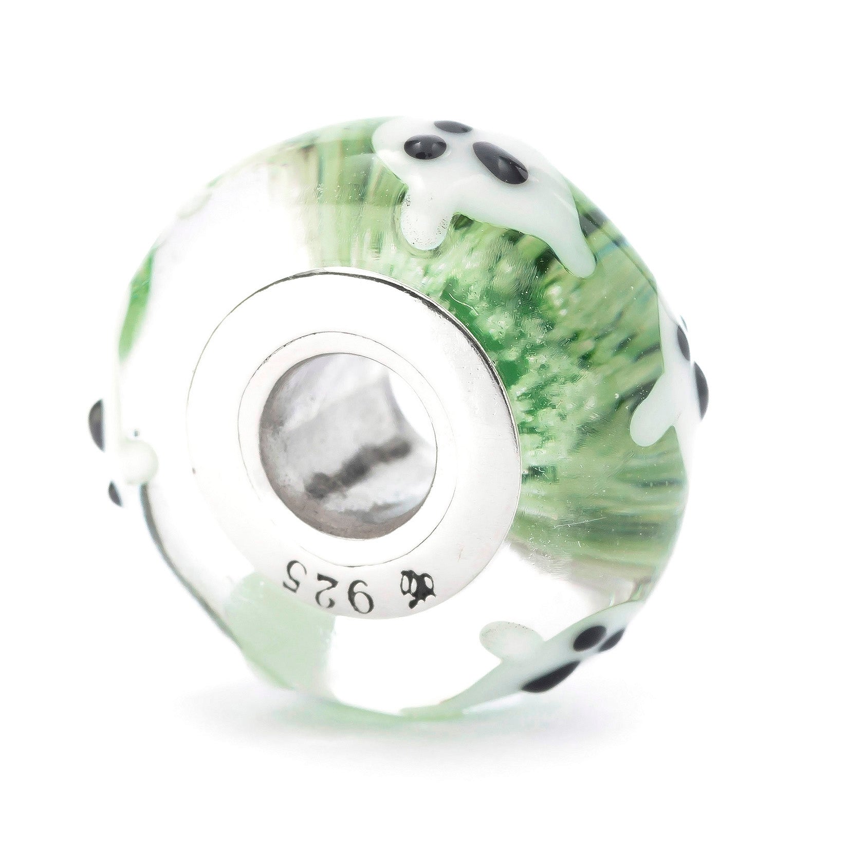 Poison Ghosts Starlight