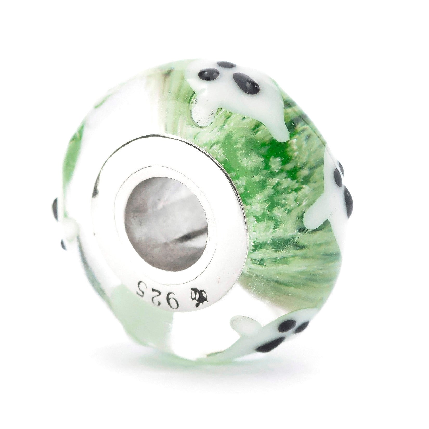 Poison Ghosts Starlight