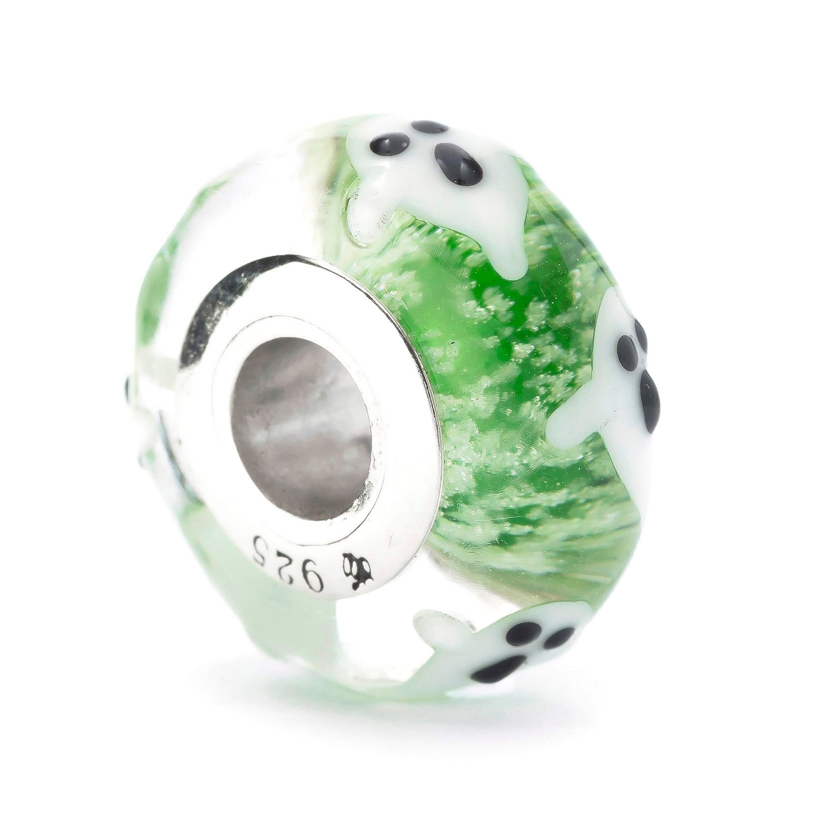 Poison Ghosts Starlight