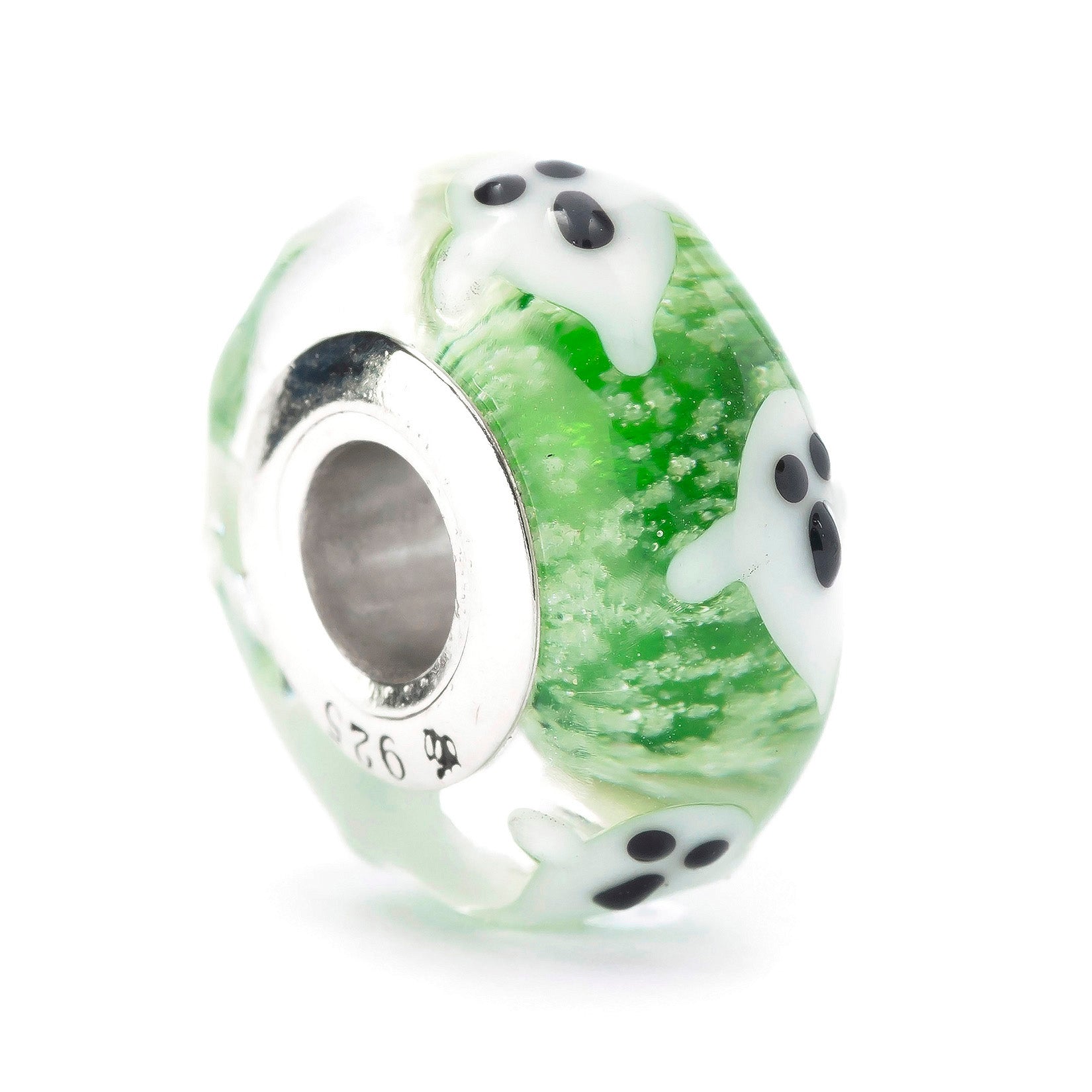 Poison Ghosts Starlight