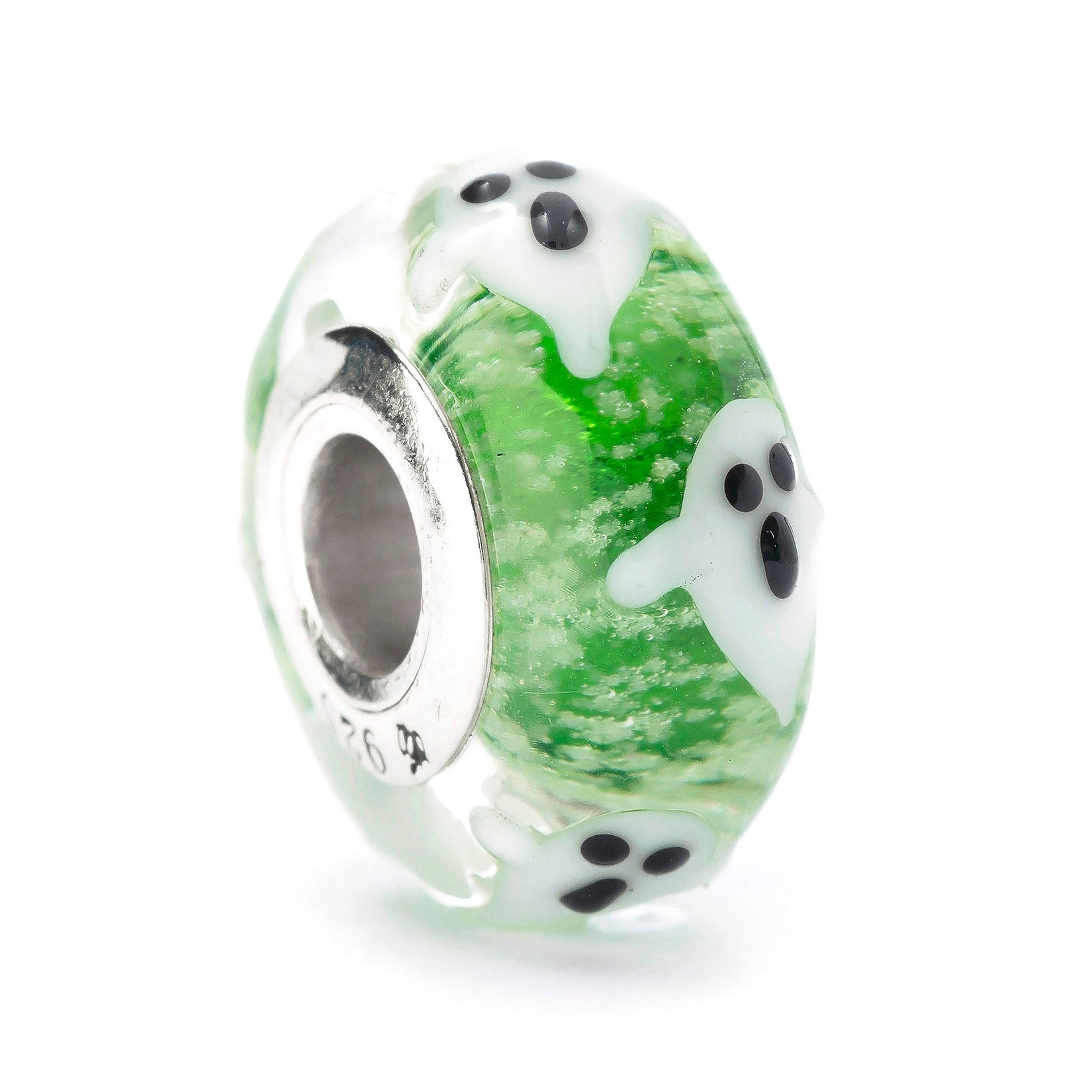 Poison Ghosts Starlight