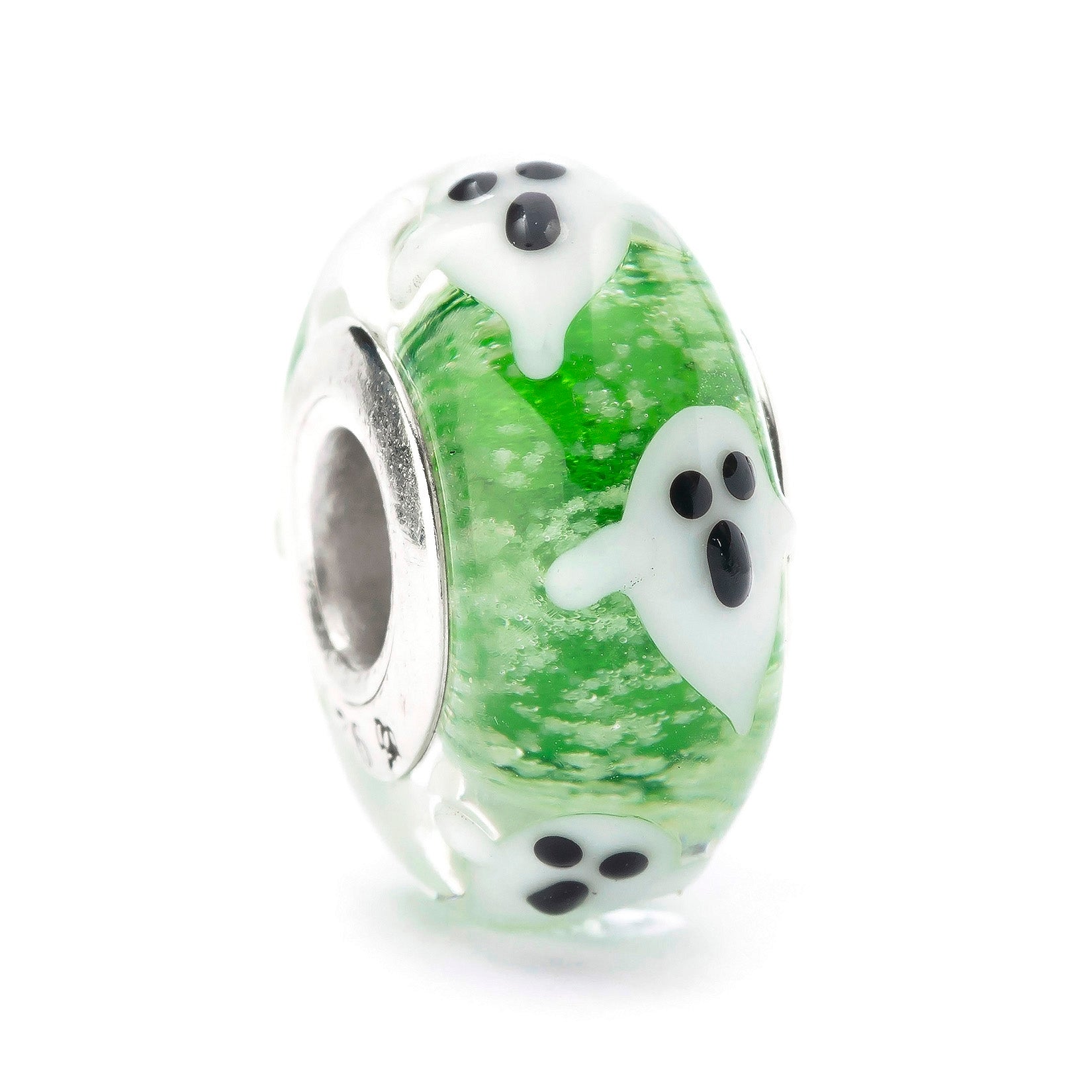 Poison Ghosts Starlight