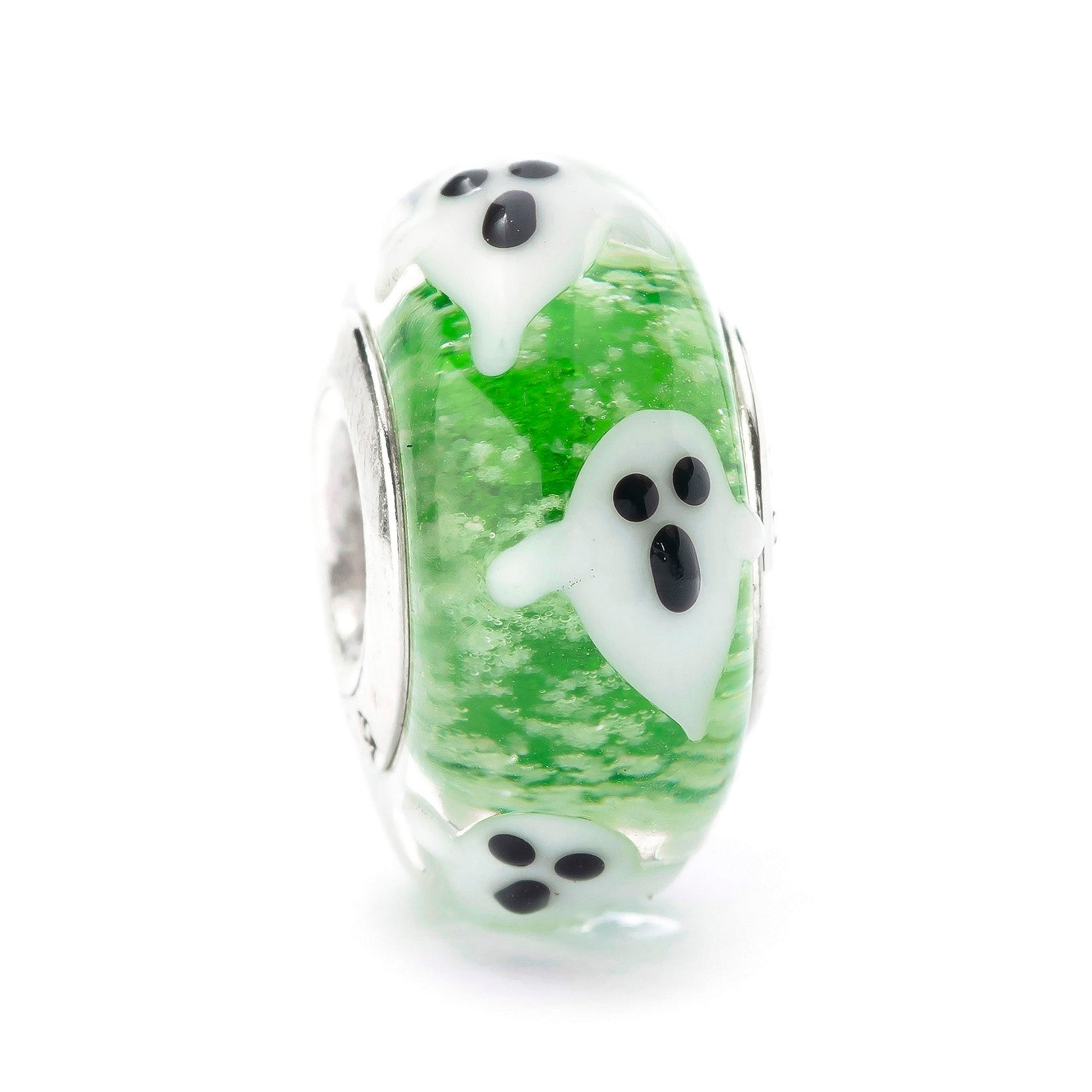 Poison Ghosts Starlight