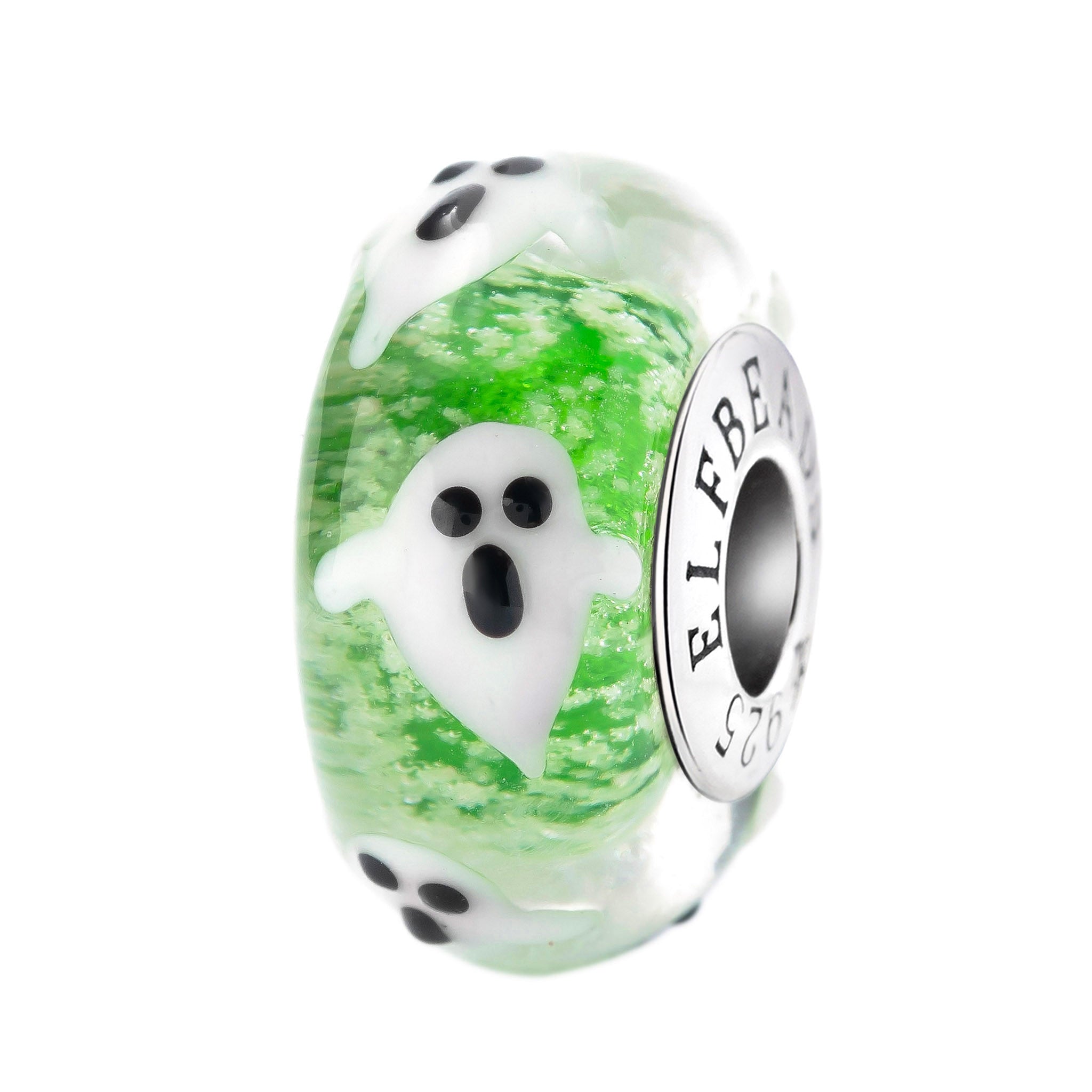 Poison Ghosts Starlight