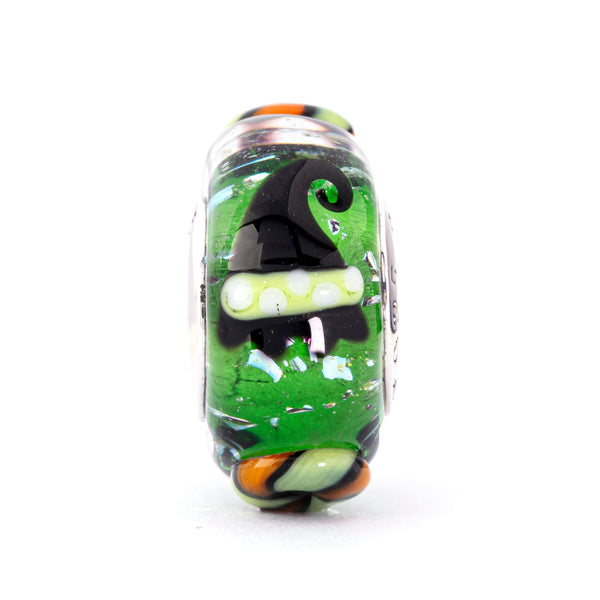 Poison Apple Spell — 360° view 01 of 36