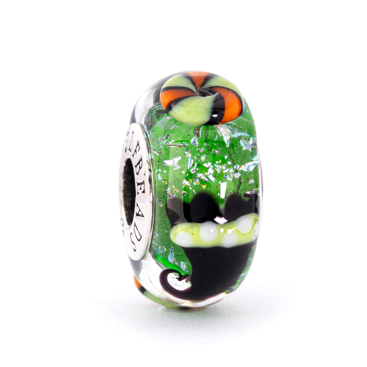 Poison Apple Spell — 360° view 18 of 36