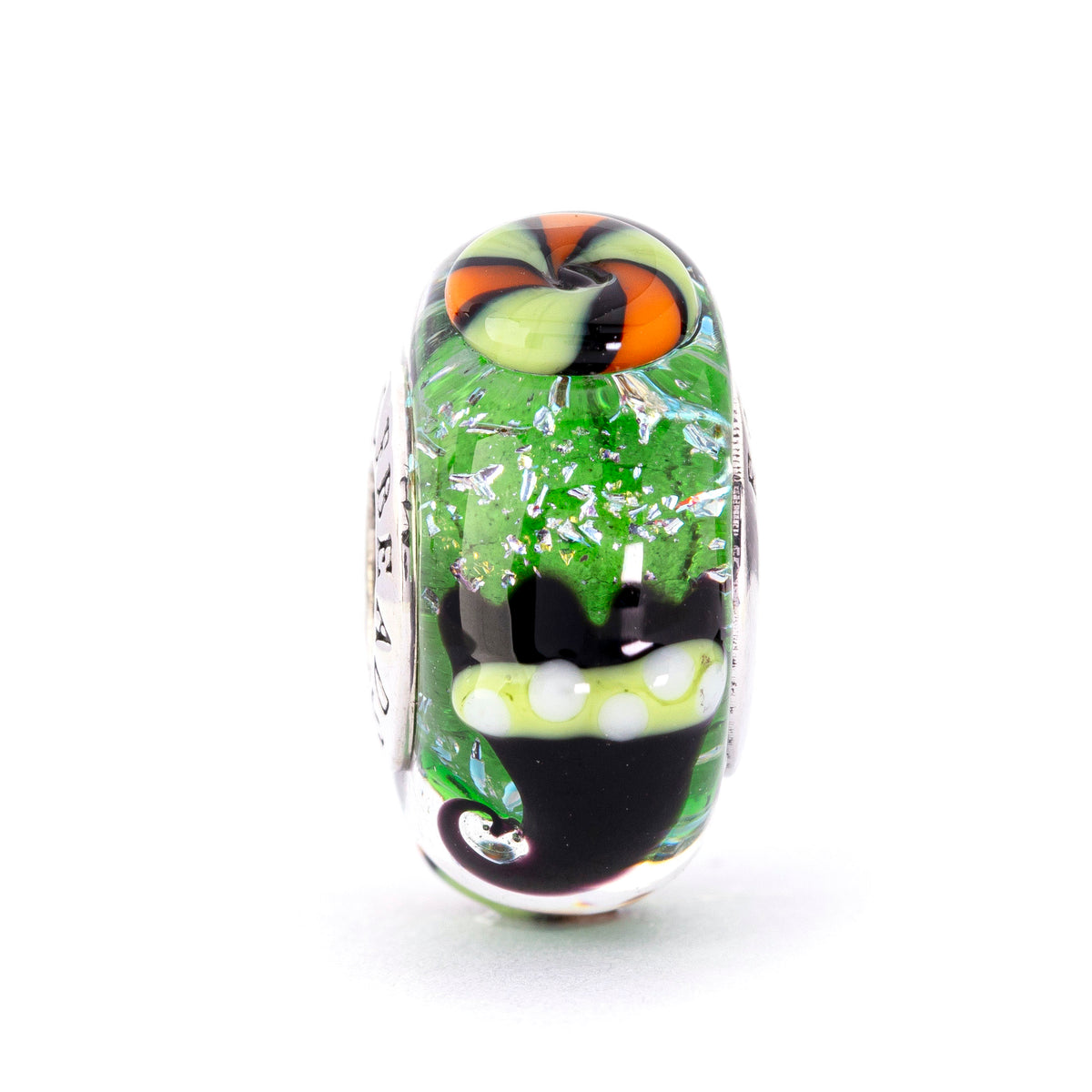 Poison Apple Spell — 360° view 19 of 36