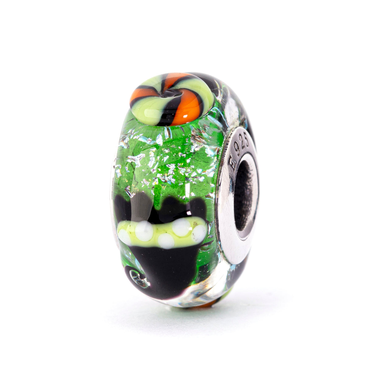 Poison Apple Spell — 360° view 21 of 36