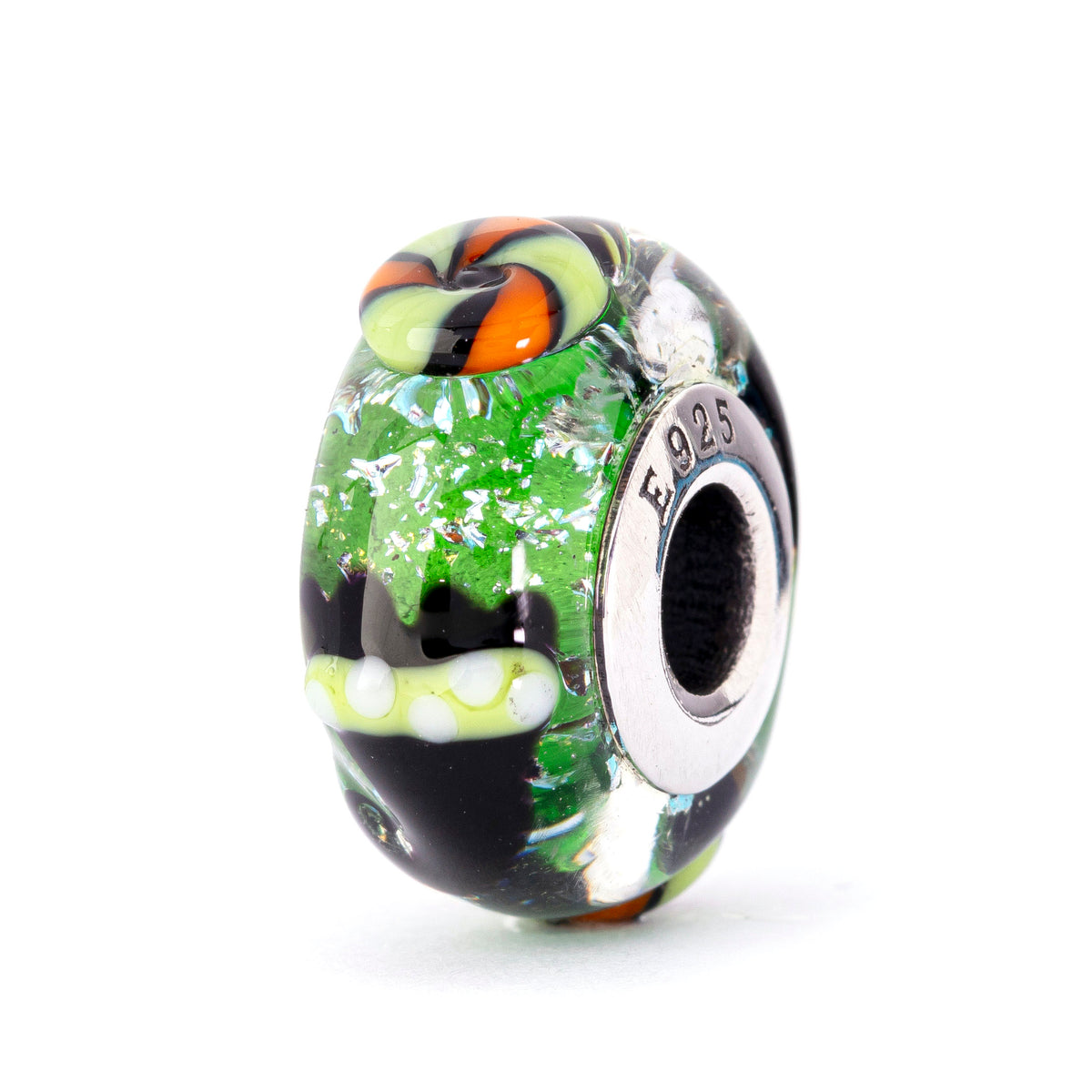 Poison Apple Spell — 360° view 22 of 36