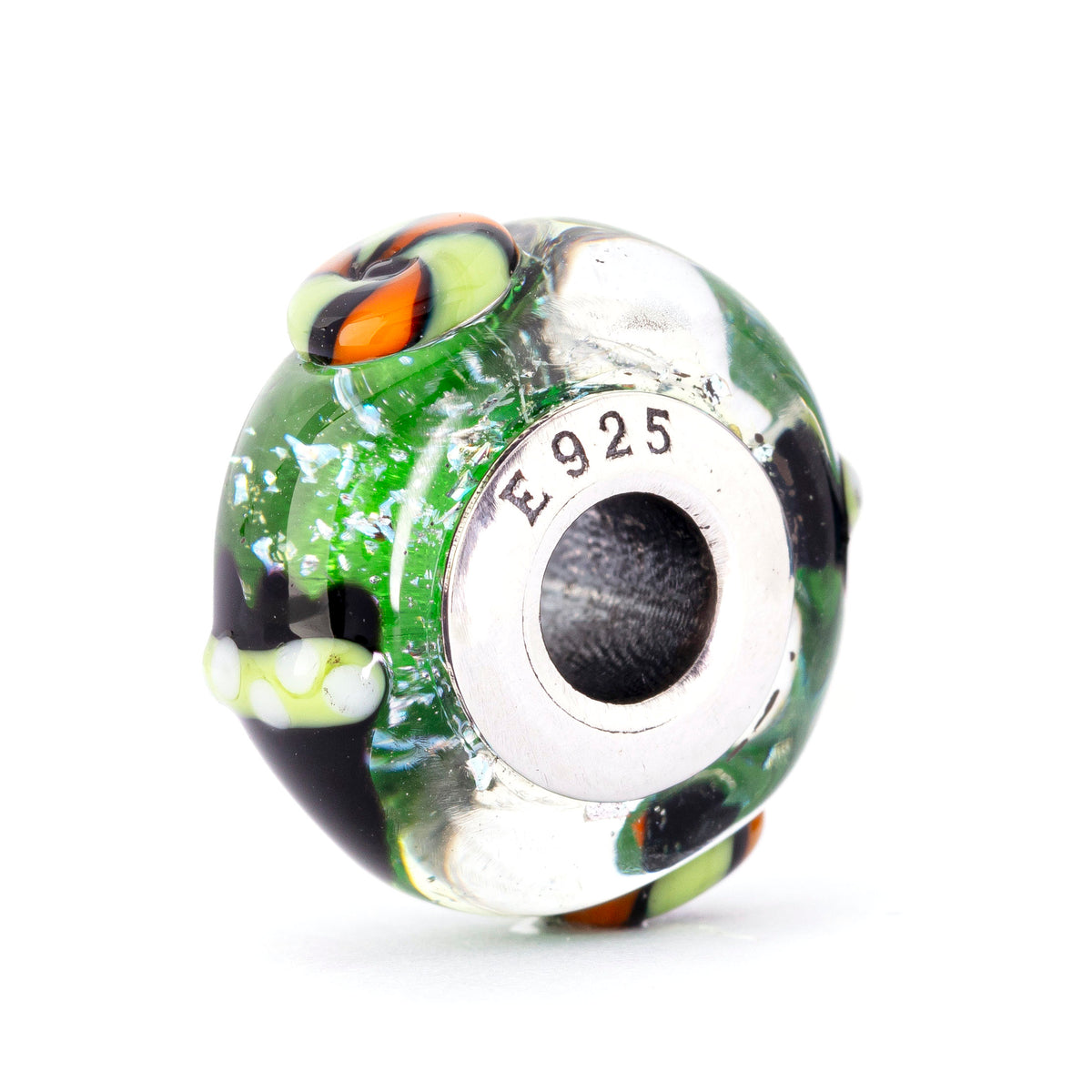 Poison Apple Spell — 360° view 25 of 36