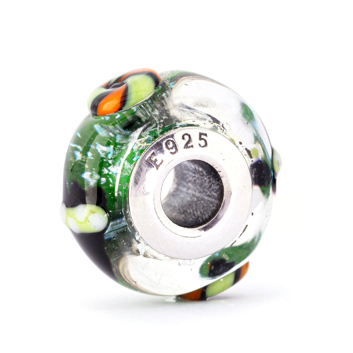 Poison Apple Spell — 360° view 26 of 36