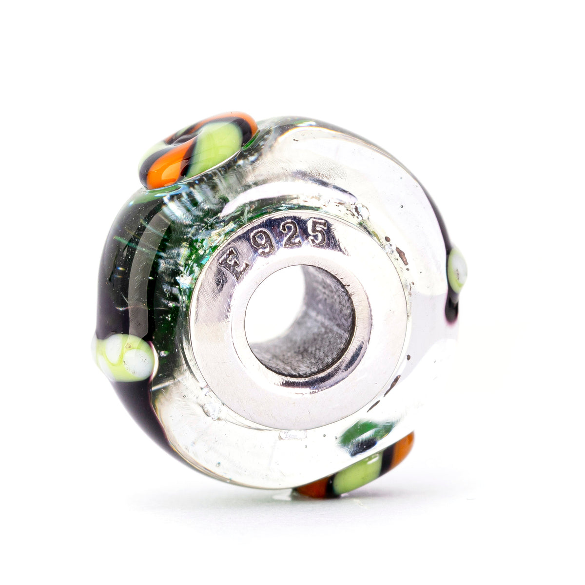 Poison Apple Spell — 360° view 27 of 36