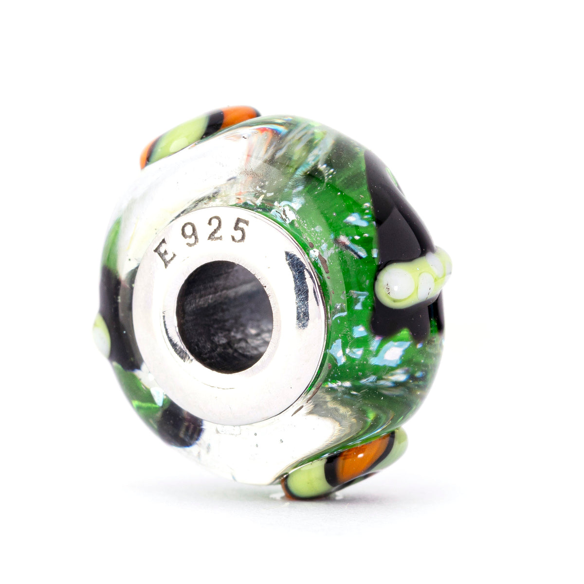 Poison Apple Spell — 360° view 31 of 36