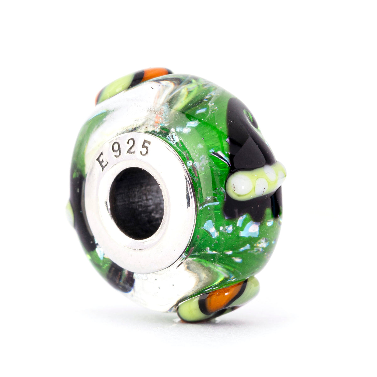 Poison Apple Spell — 360° view 32 of 36
