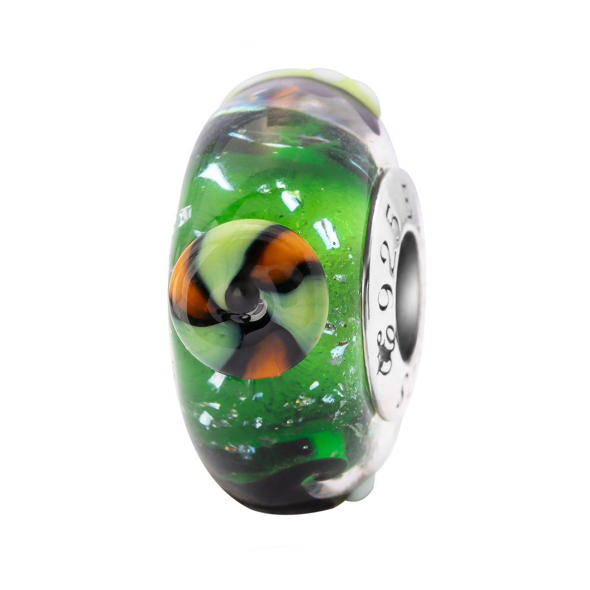 Poison Apple Spell — hero C