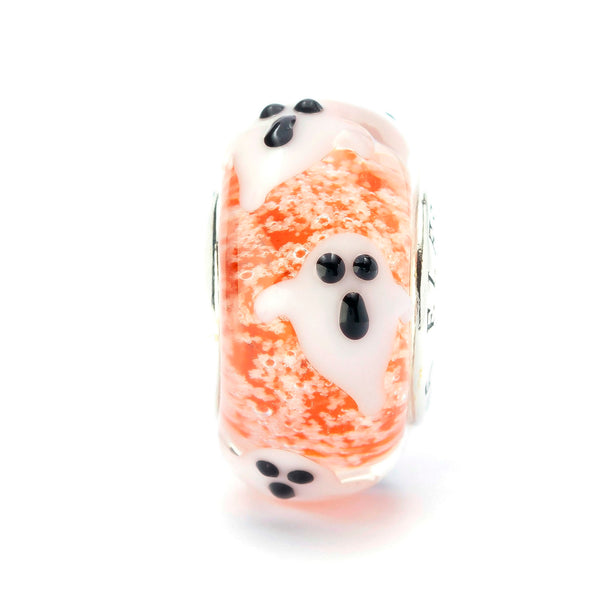 Pumpkin Ghosts Starlight