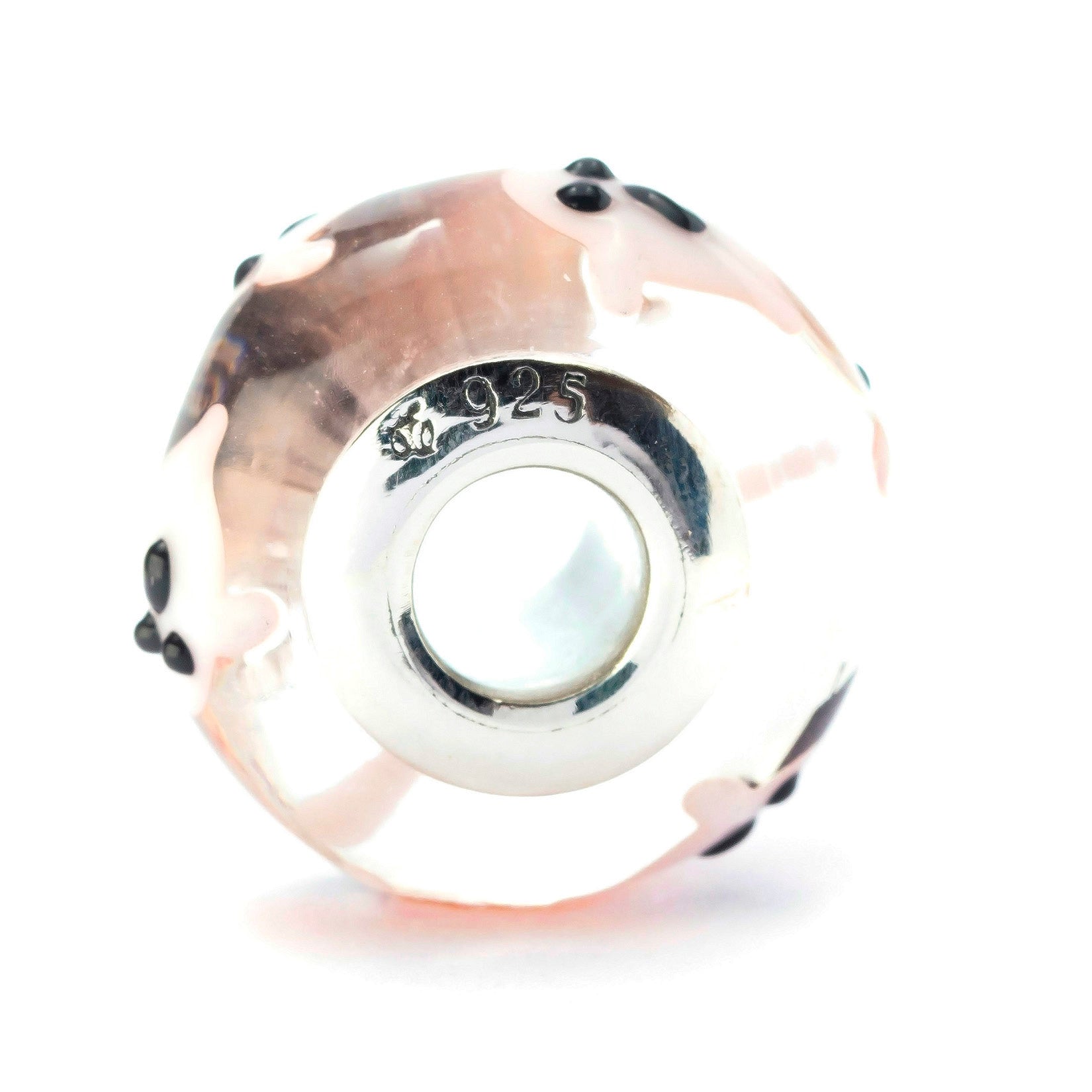 Pumpkin Ghosts Starlight