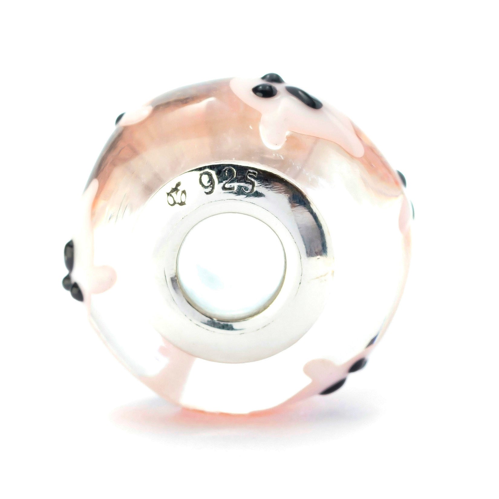 Pumpkin Ghosts Starlight